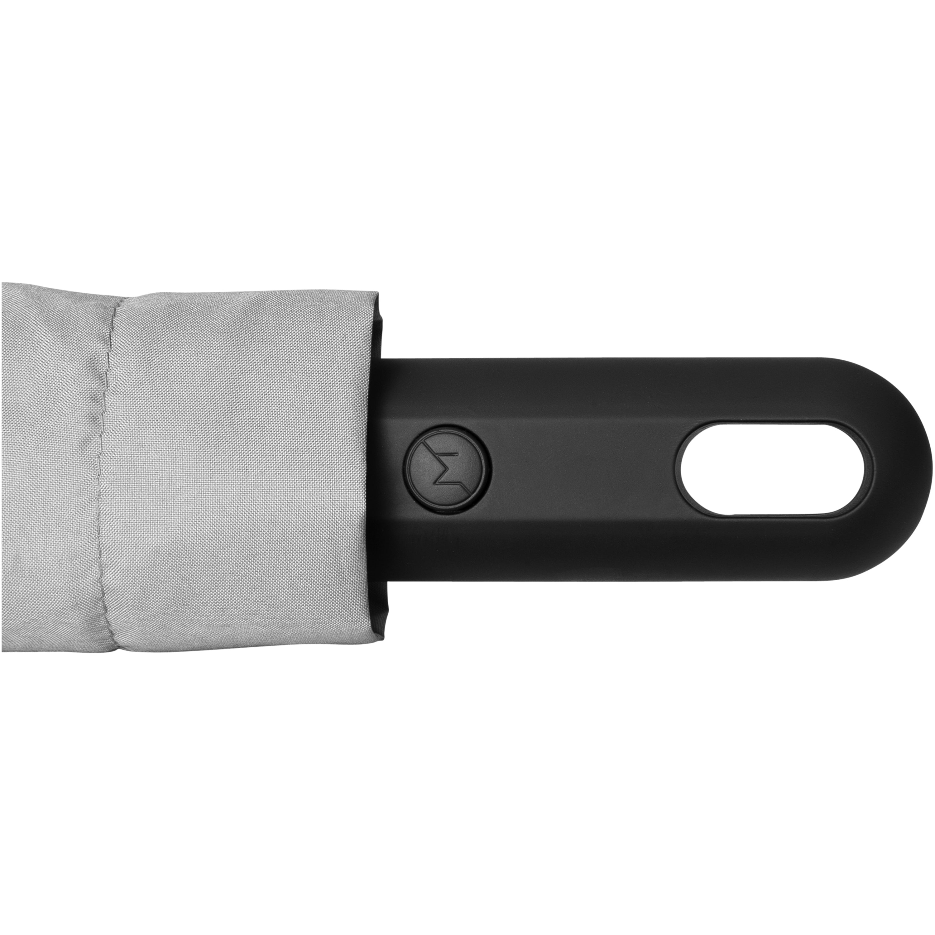 Trav Exclusive Foldable Automatic Umbrella