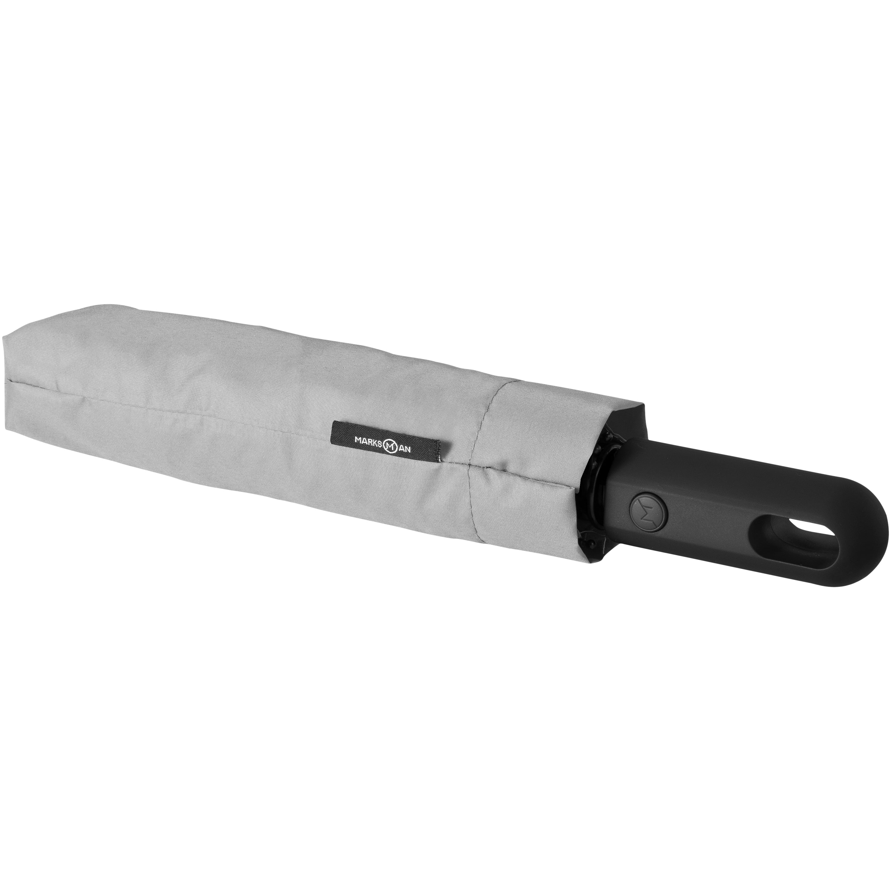 Trav Exclusive Foldable Automatic Umbrella