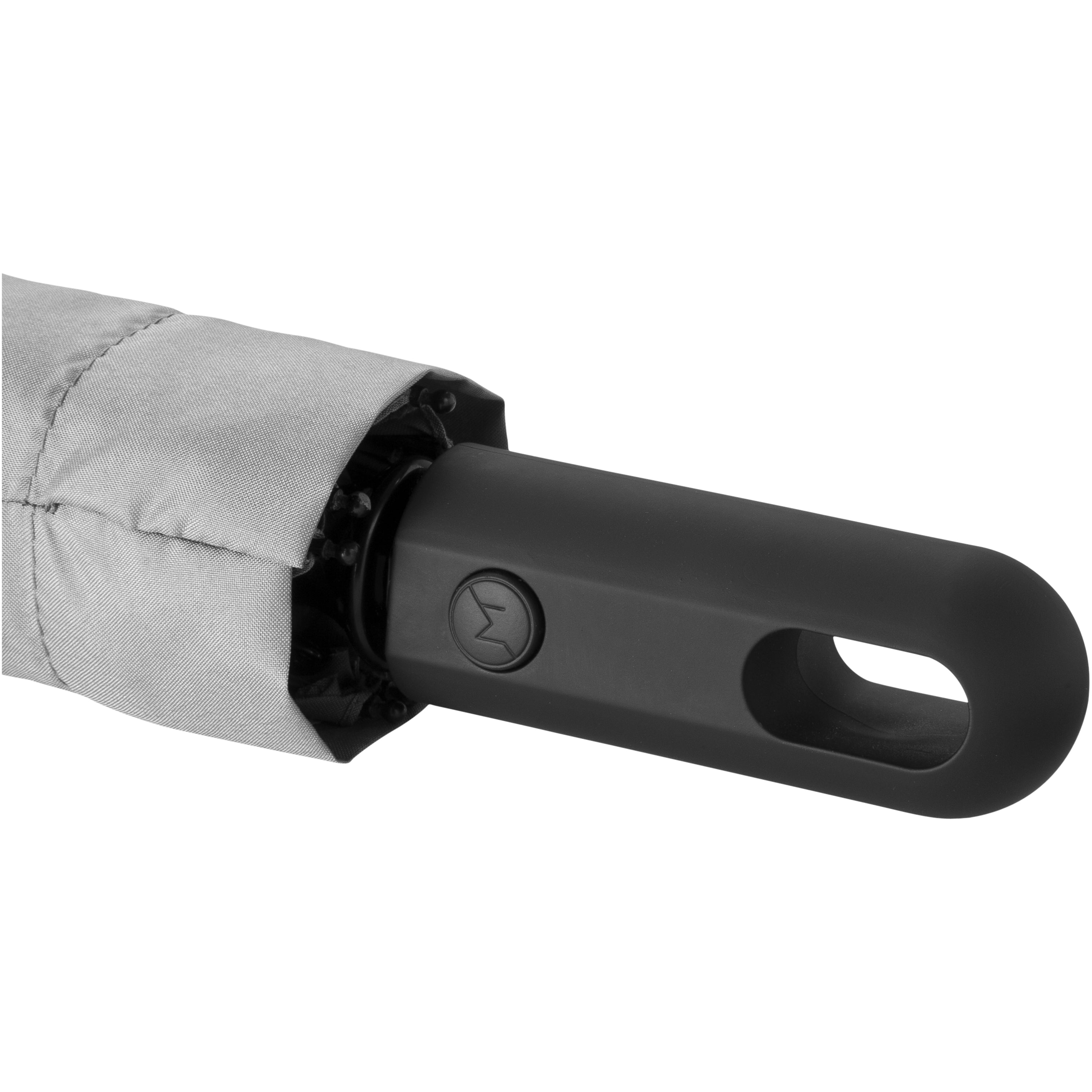 Trav Exclusive Foldable Automatic Umbrella