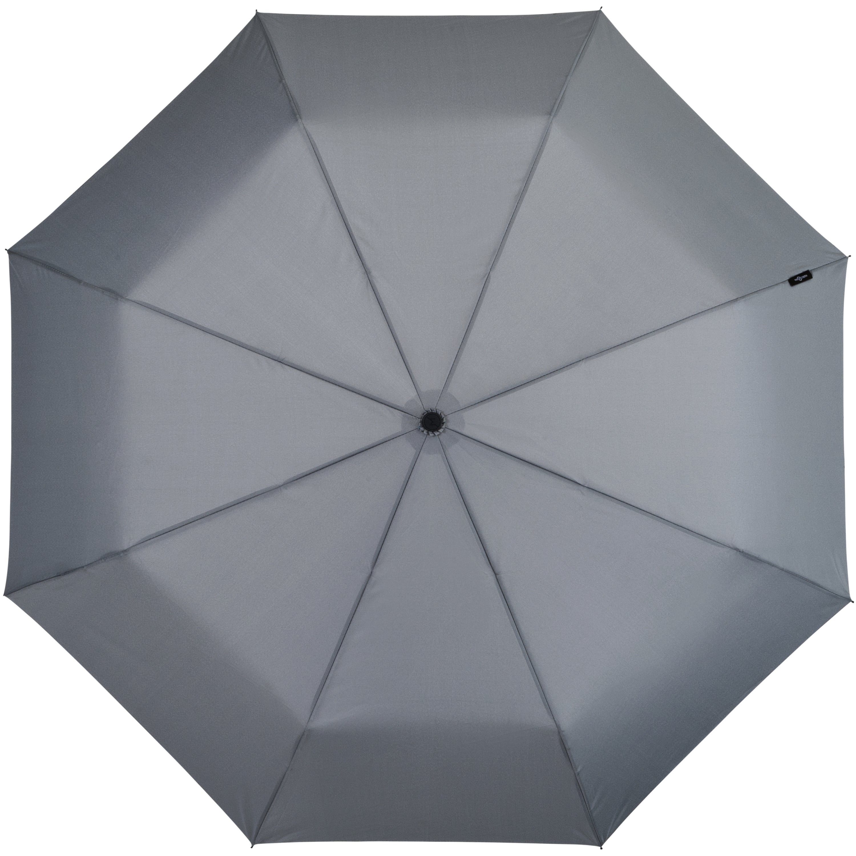 Trav Exclusive Foldable Automatic Umbrella