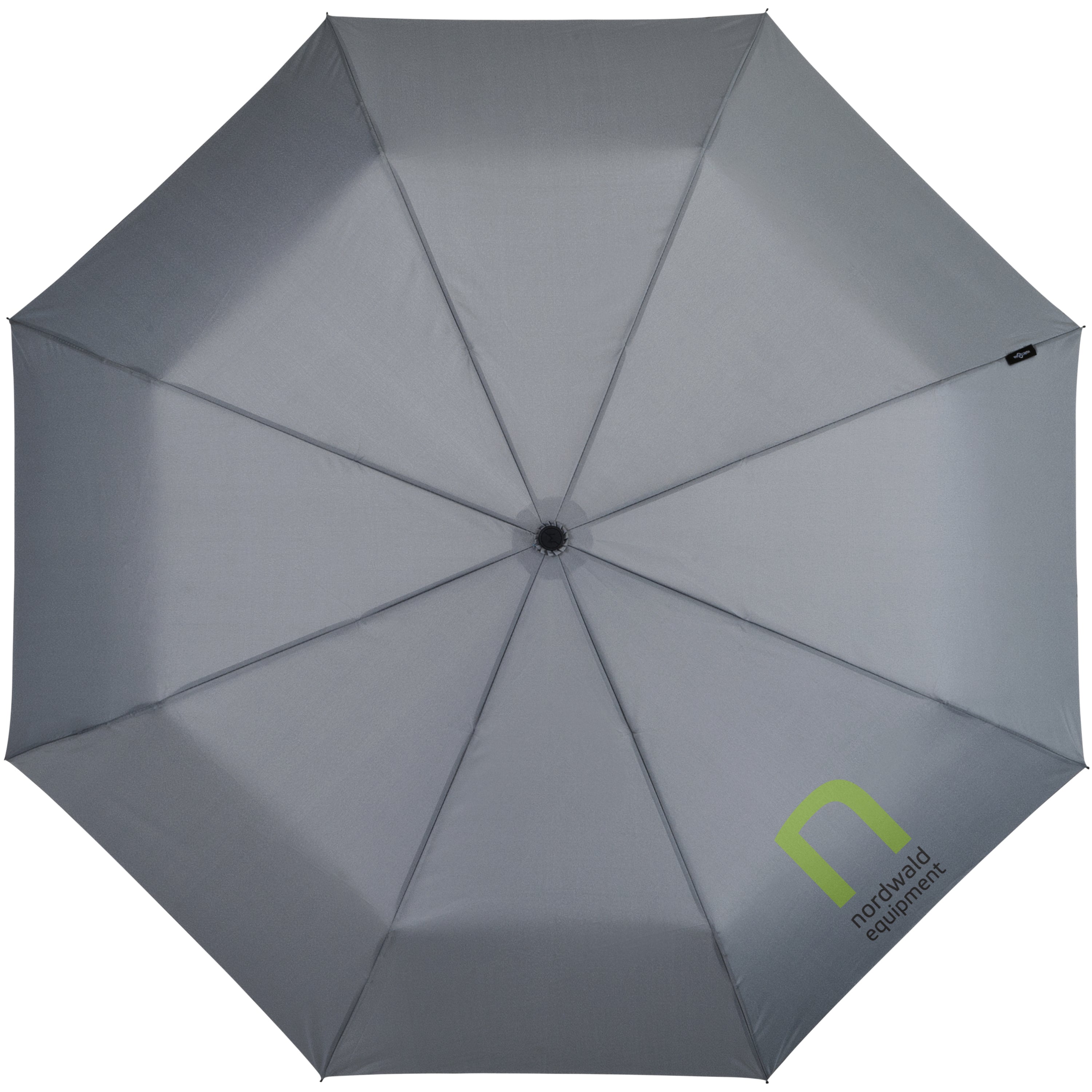 Trav Exclusive Foldable Automatic Umbrella