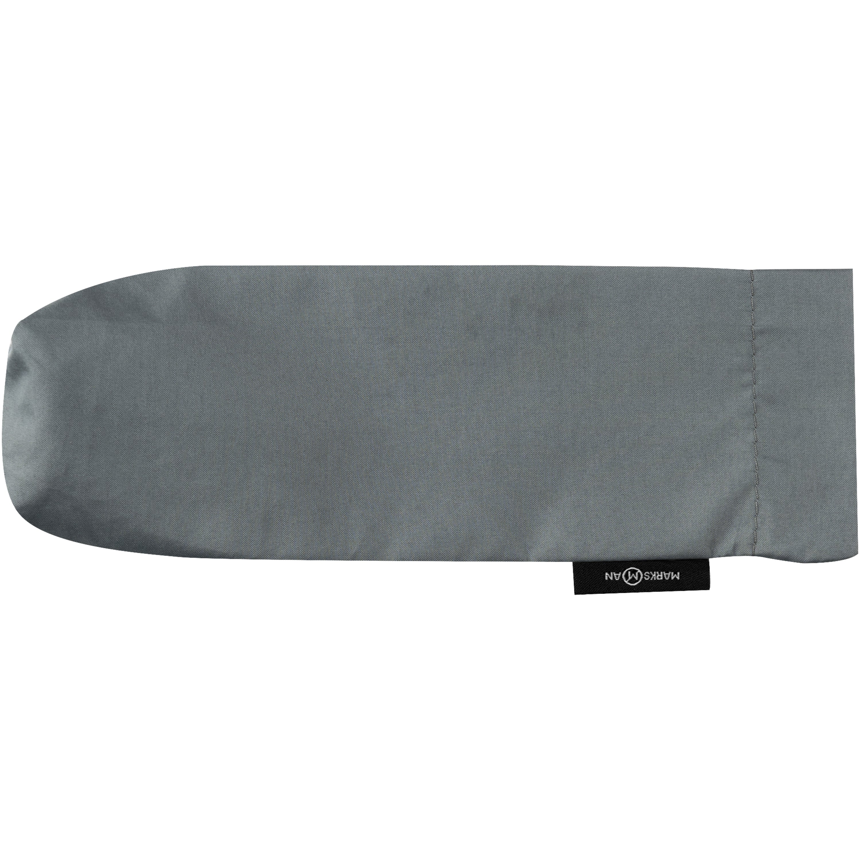 Trav Exclusive Foldable Automatic Umbrella