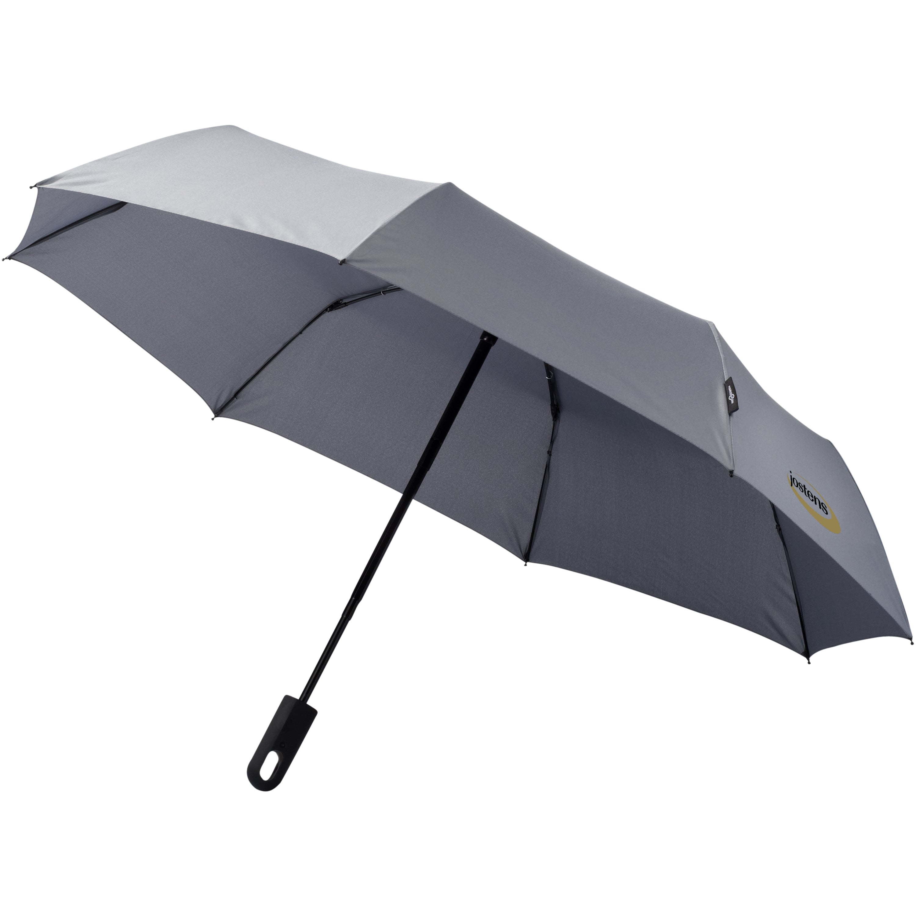 Trav Exclusive Foldable Automatic Umbrella