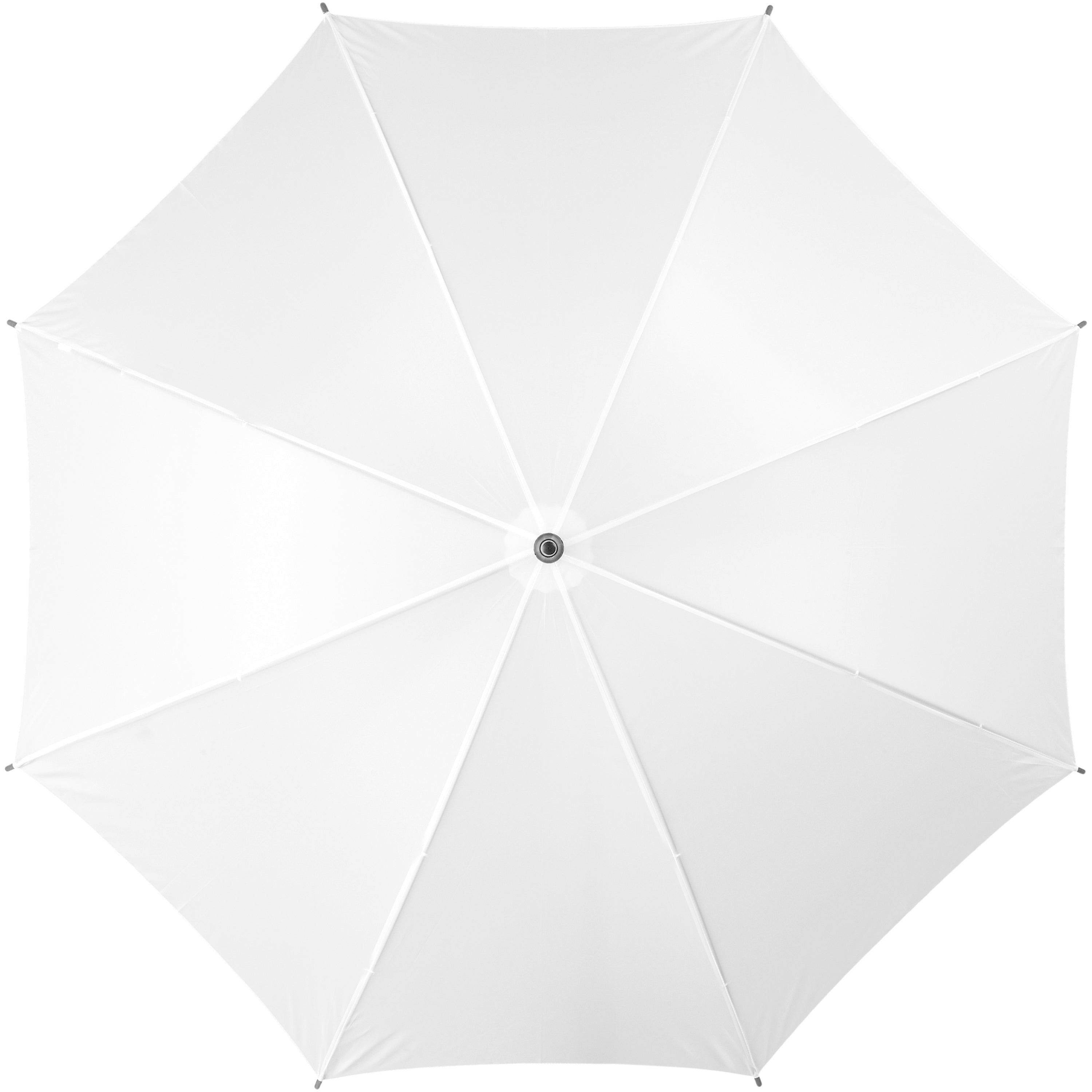 Jova 23 Inch Umbrella with Wooden Shaft