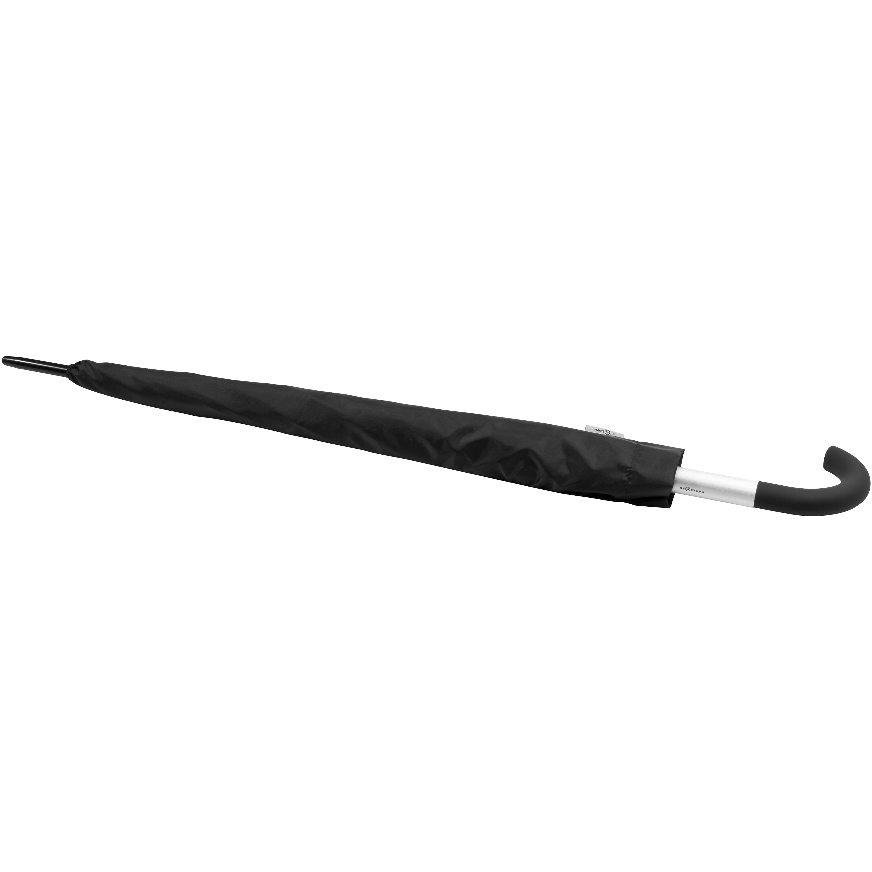 Arch 23 Inch Auto Open Umbrella