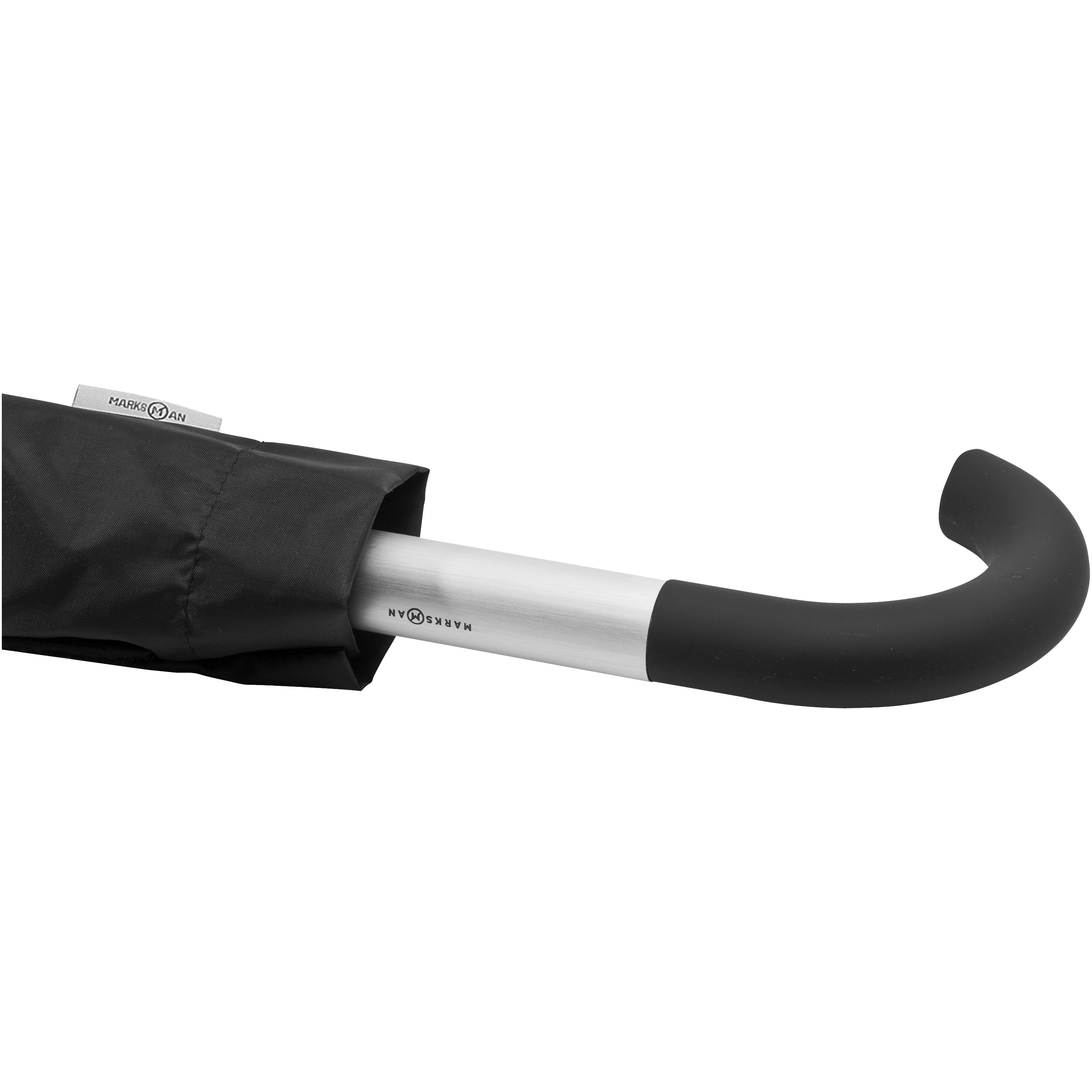 Arch 23 Inch Auto Open Umbrella