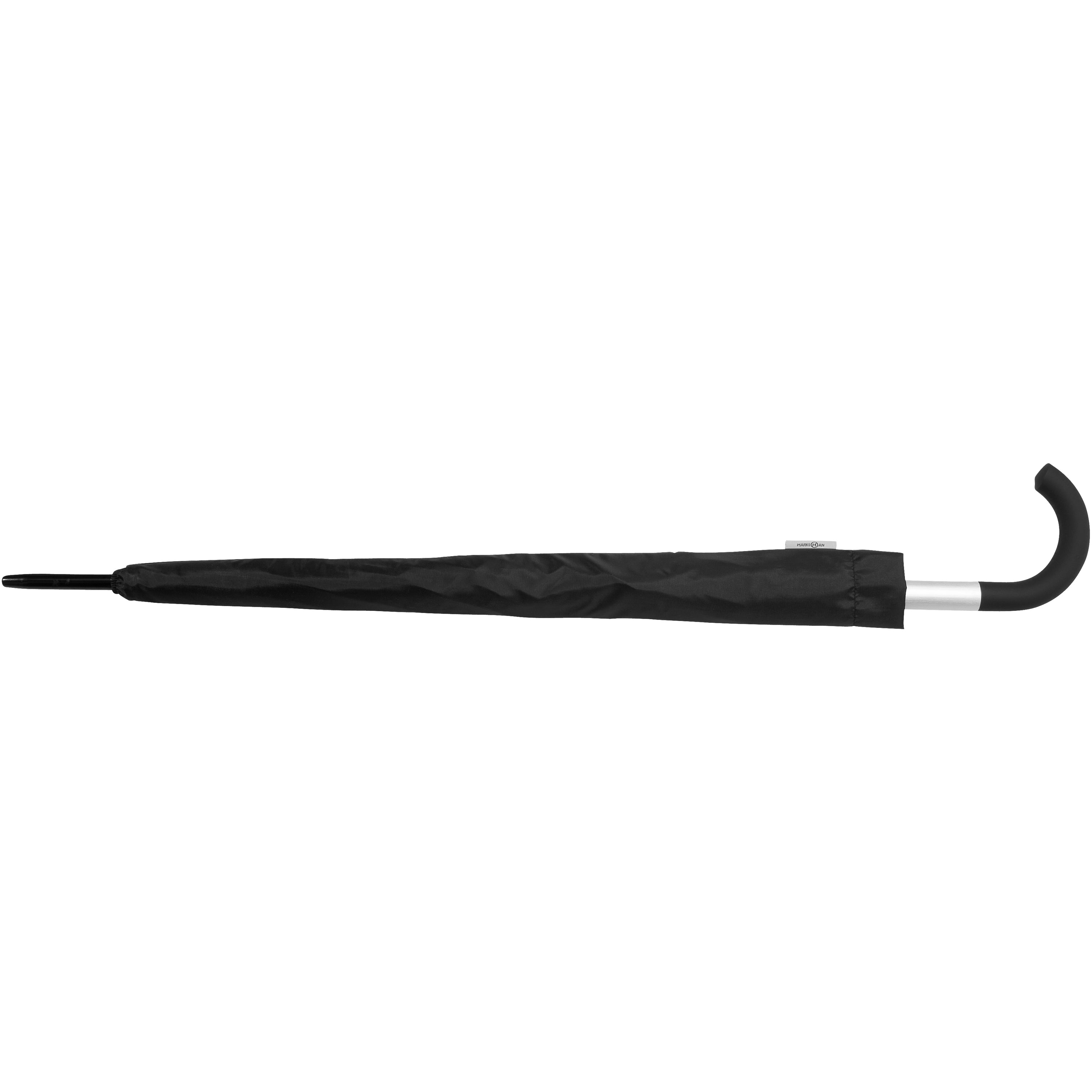 Arch 23 Inch Auto Open Umbrella