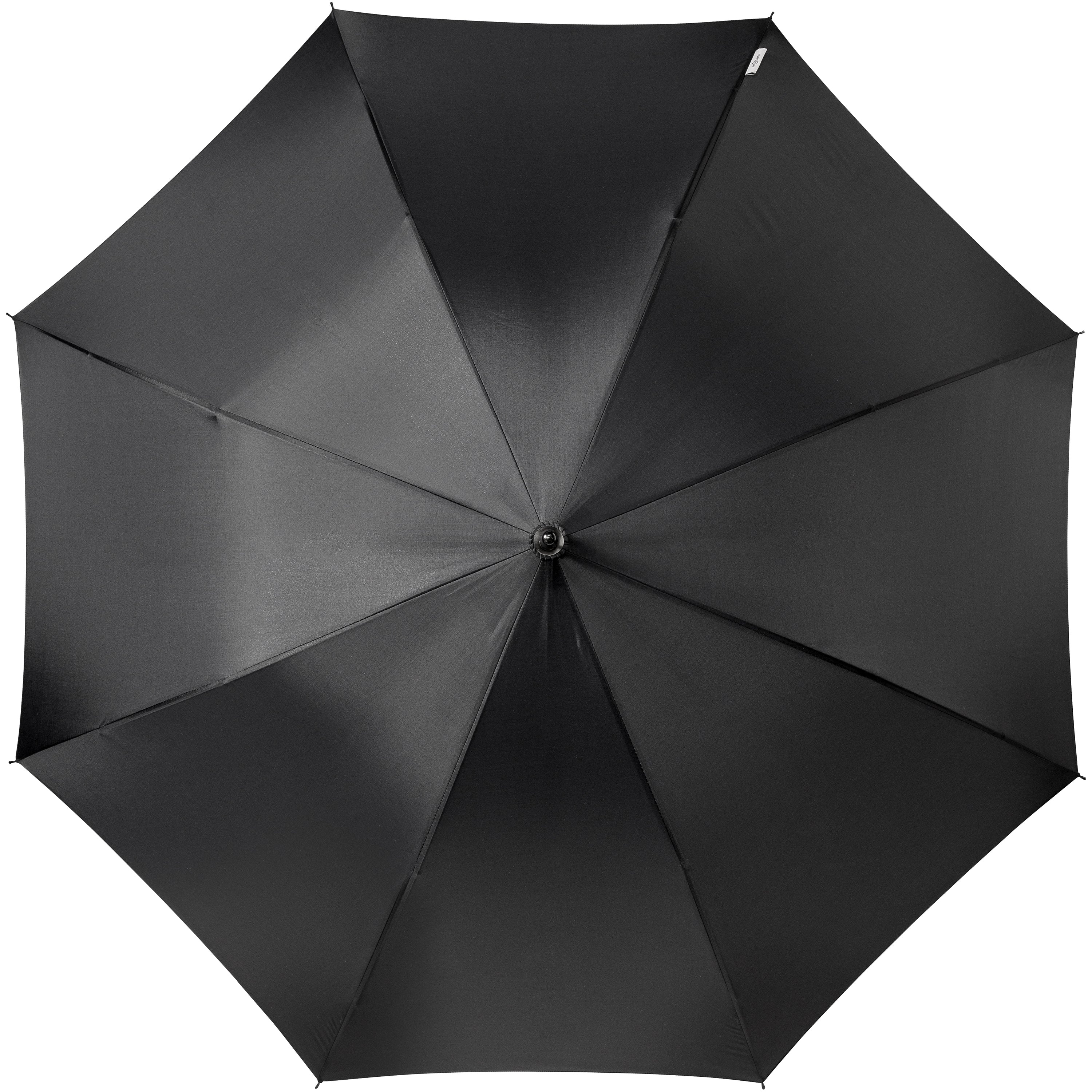 Arch 23 Inch Auto Open Umbrella