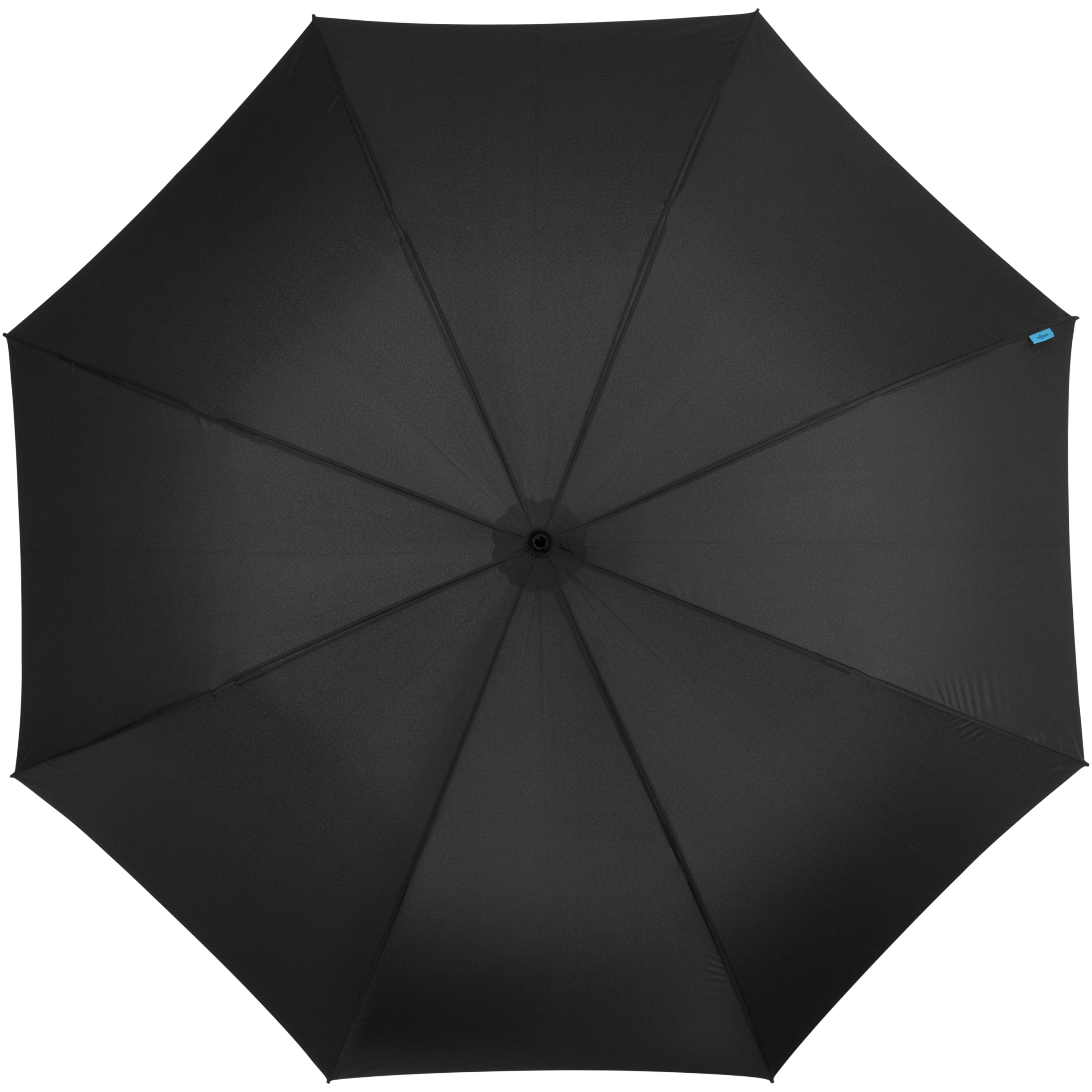 Halo 30 Inch Umbrella