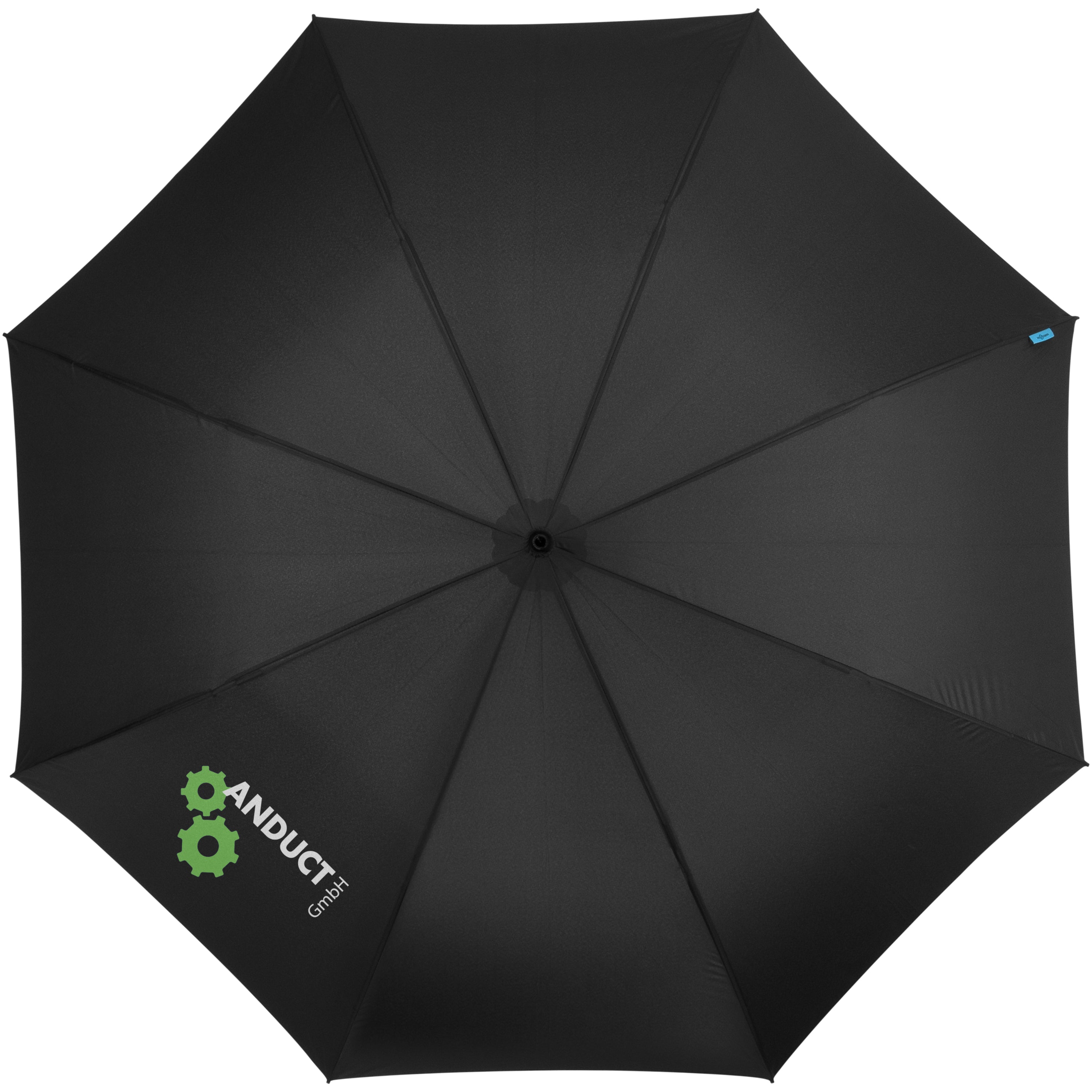 Halo 30 Inch Umbrella