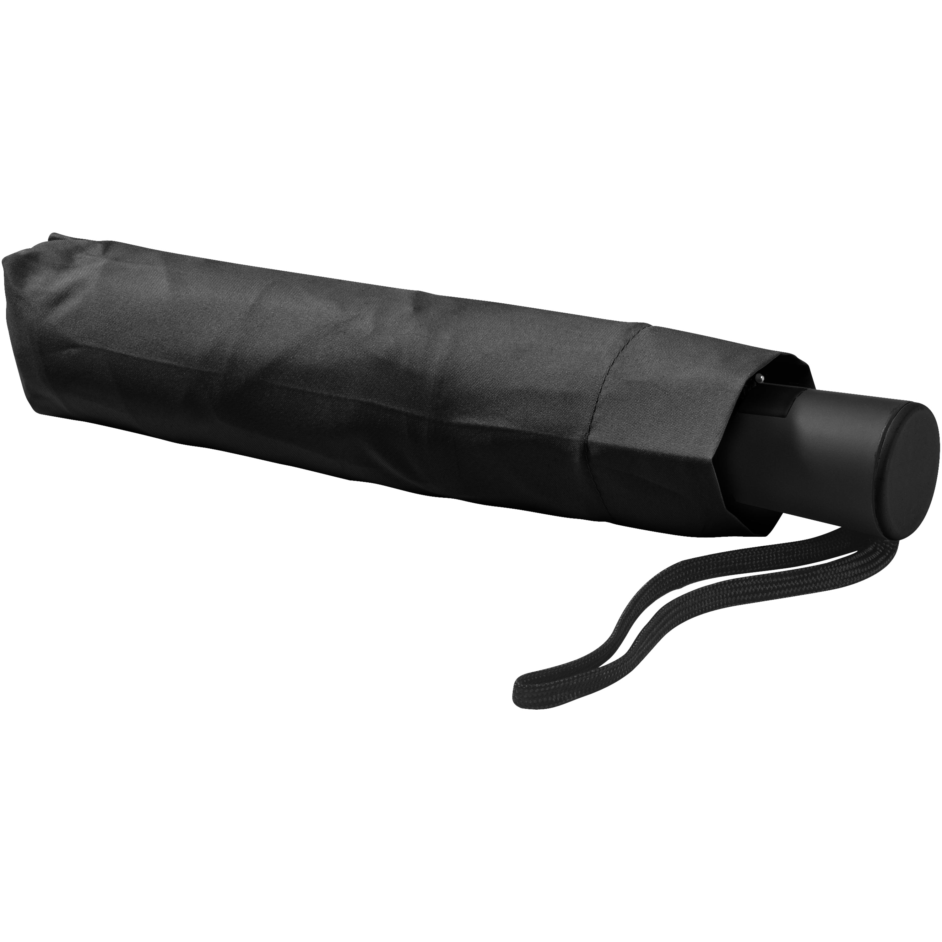Walix 21 Inch Foldable Auto Open Umbrella
