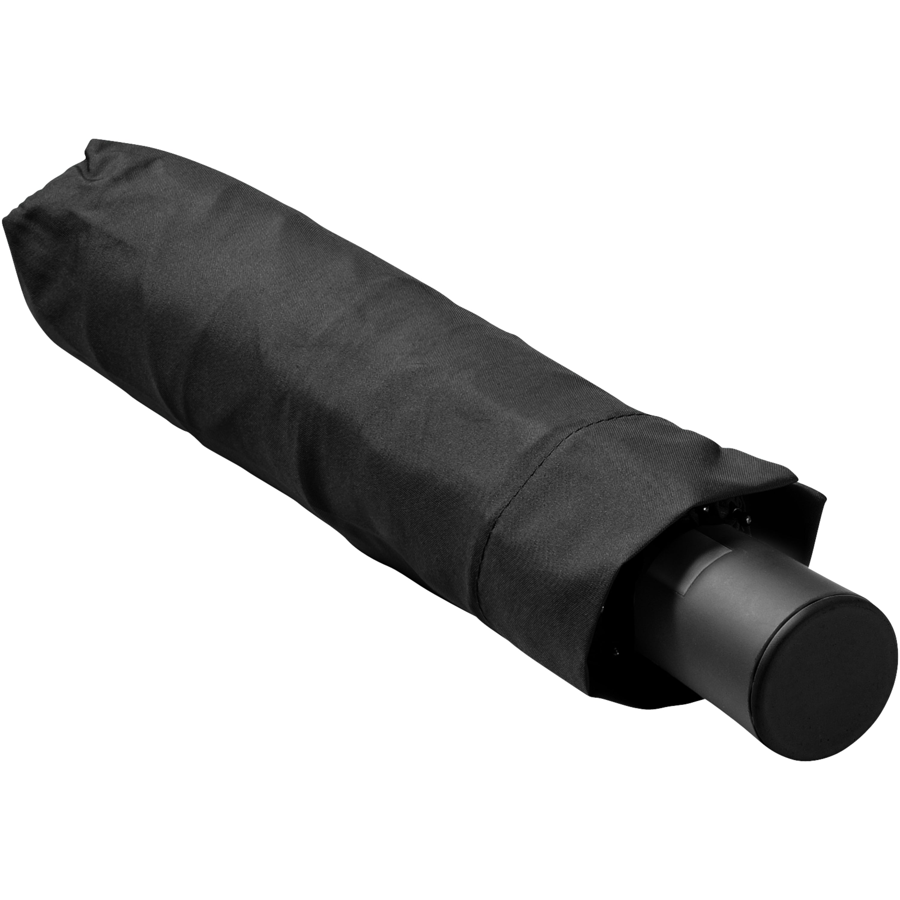 Walix 21 Inch Foldable Auto Open Umbrella