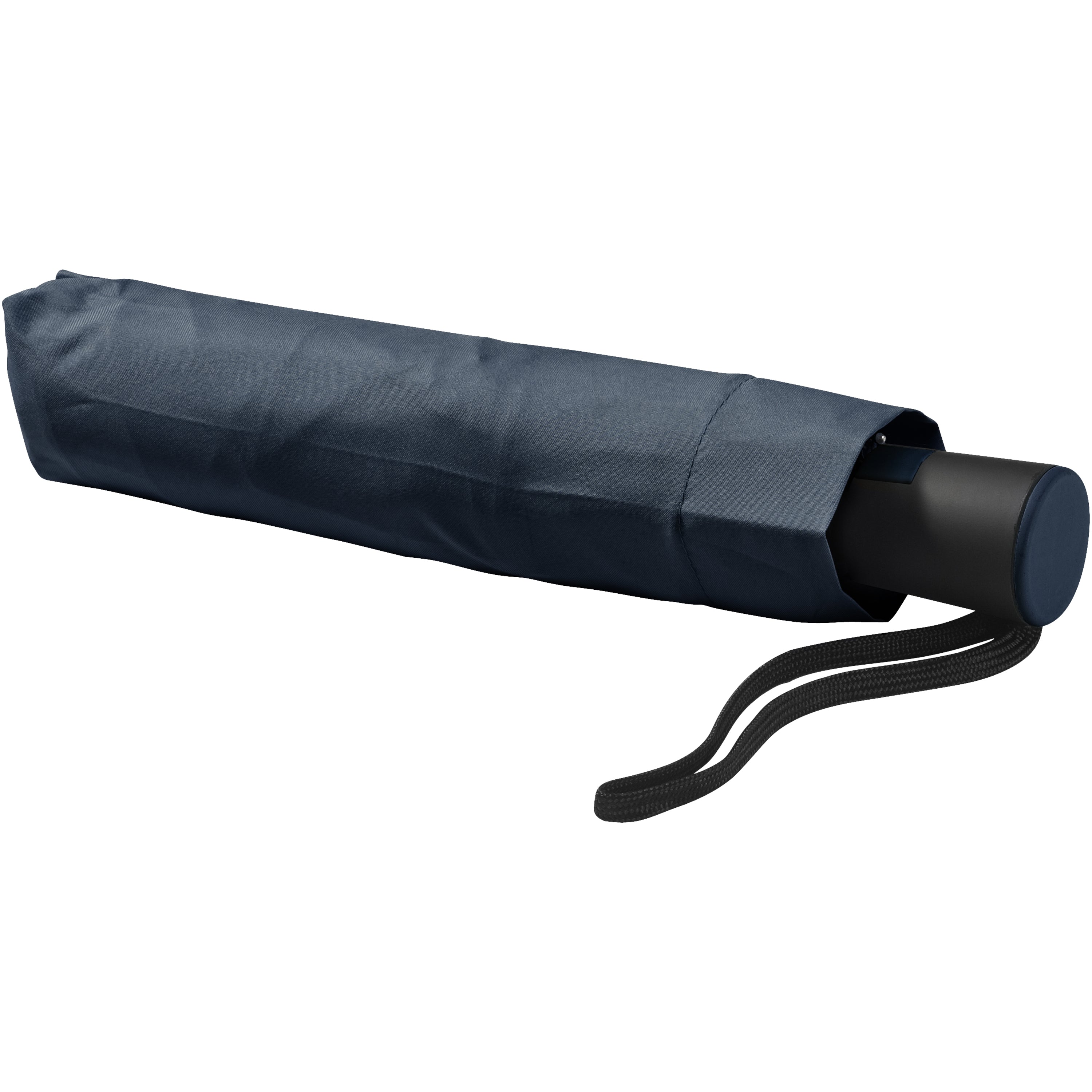 Walix 21 Inch Foldable Auto Open Umbrella