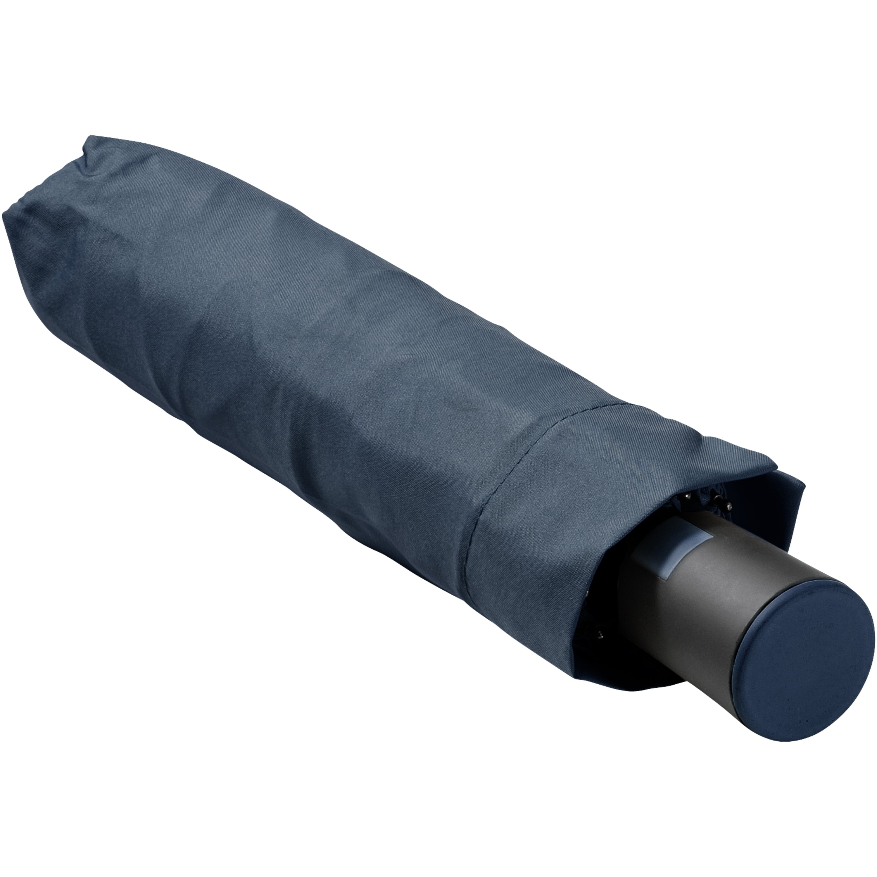Walix 21 Inch Foldable Auto Open Umbrella