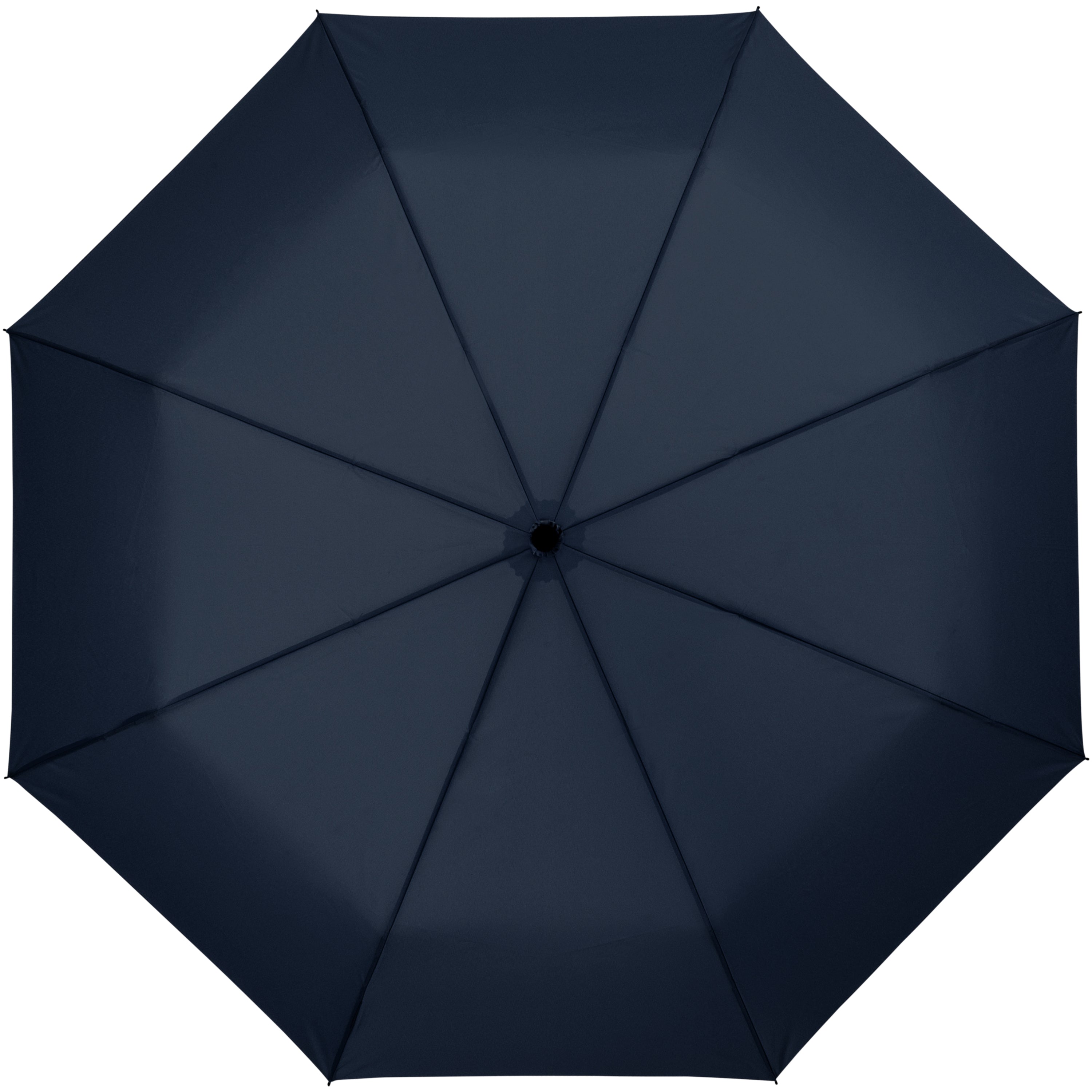 Walix 21 Inch Foldable Auto Open Umbrella