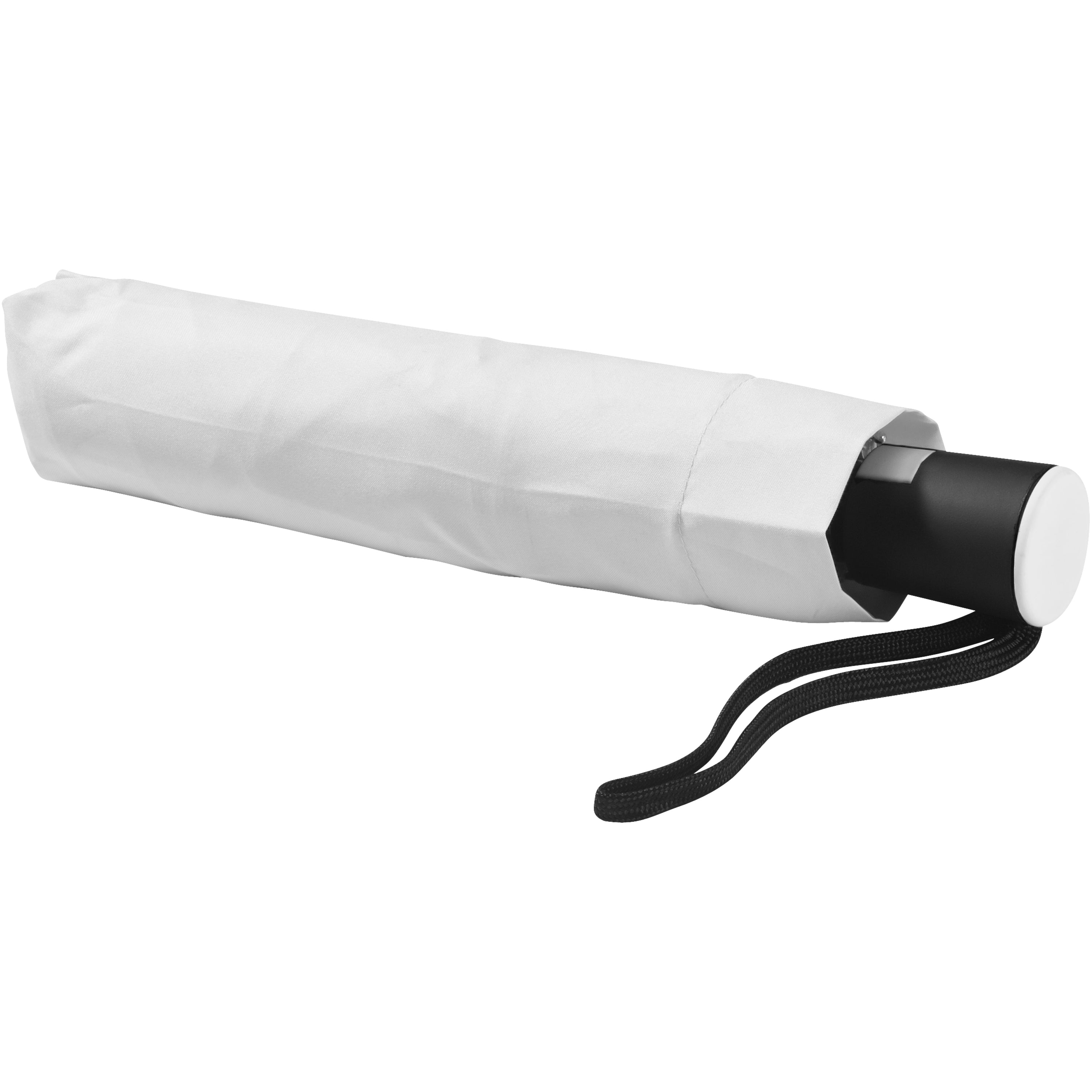 Walix 21 Inch Foldable Auto Open Umbrella