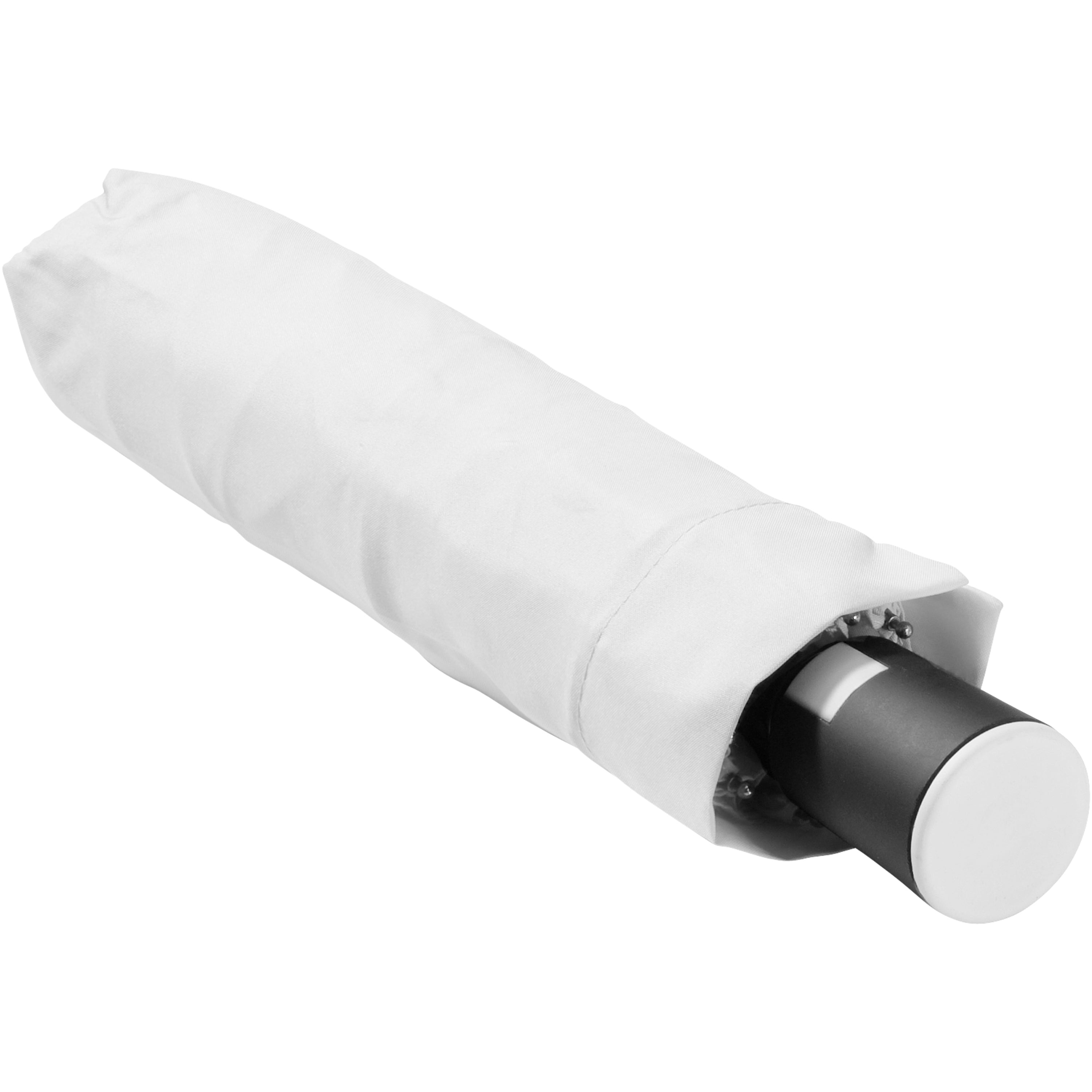 Walix 21 Inch Foldable Auto Open Umbrella