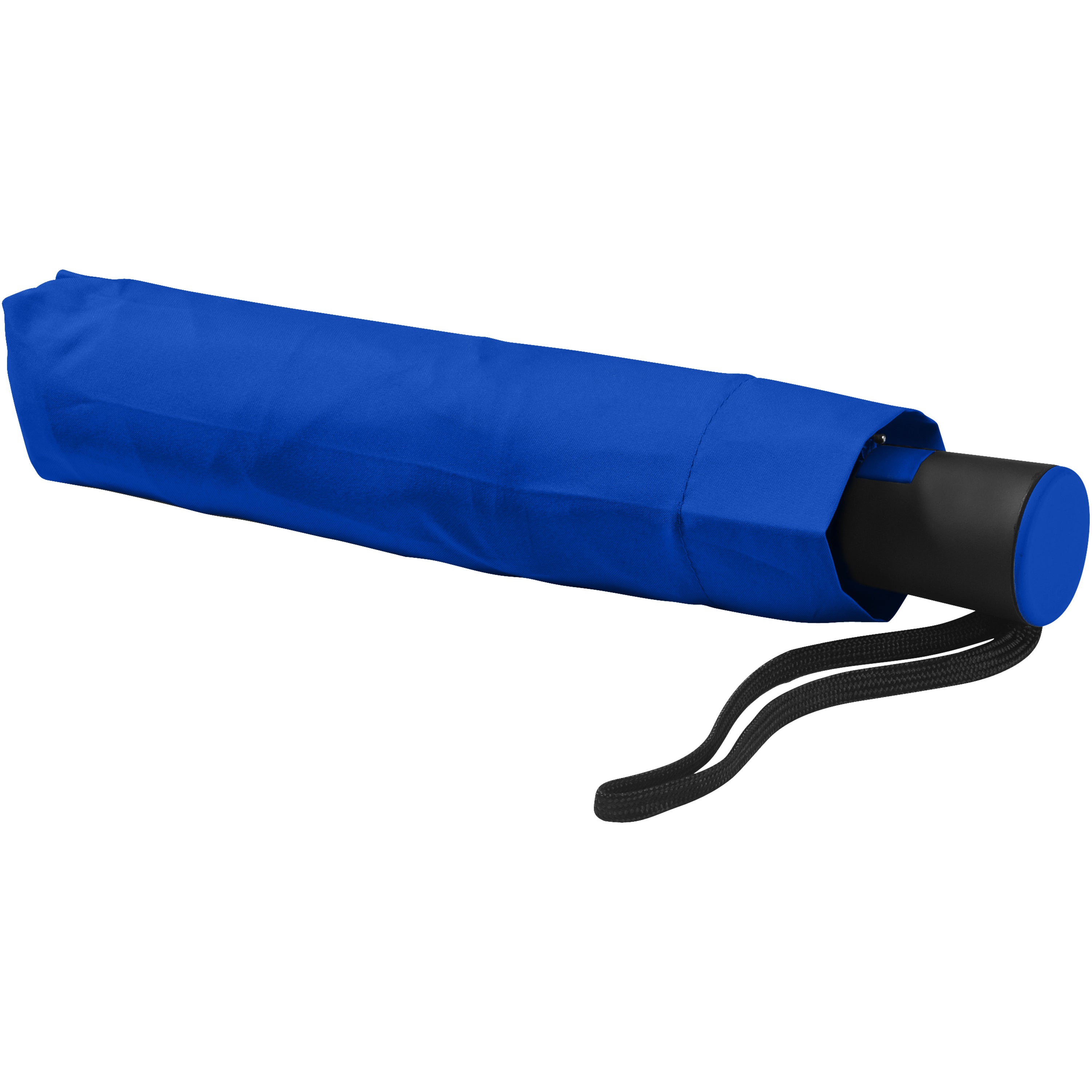 Walix 21 Inch Foldable Auto Open Umbrella