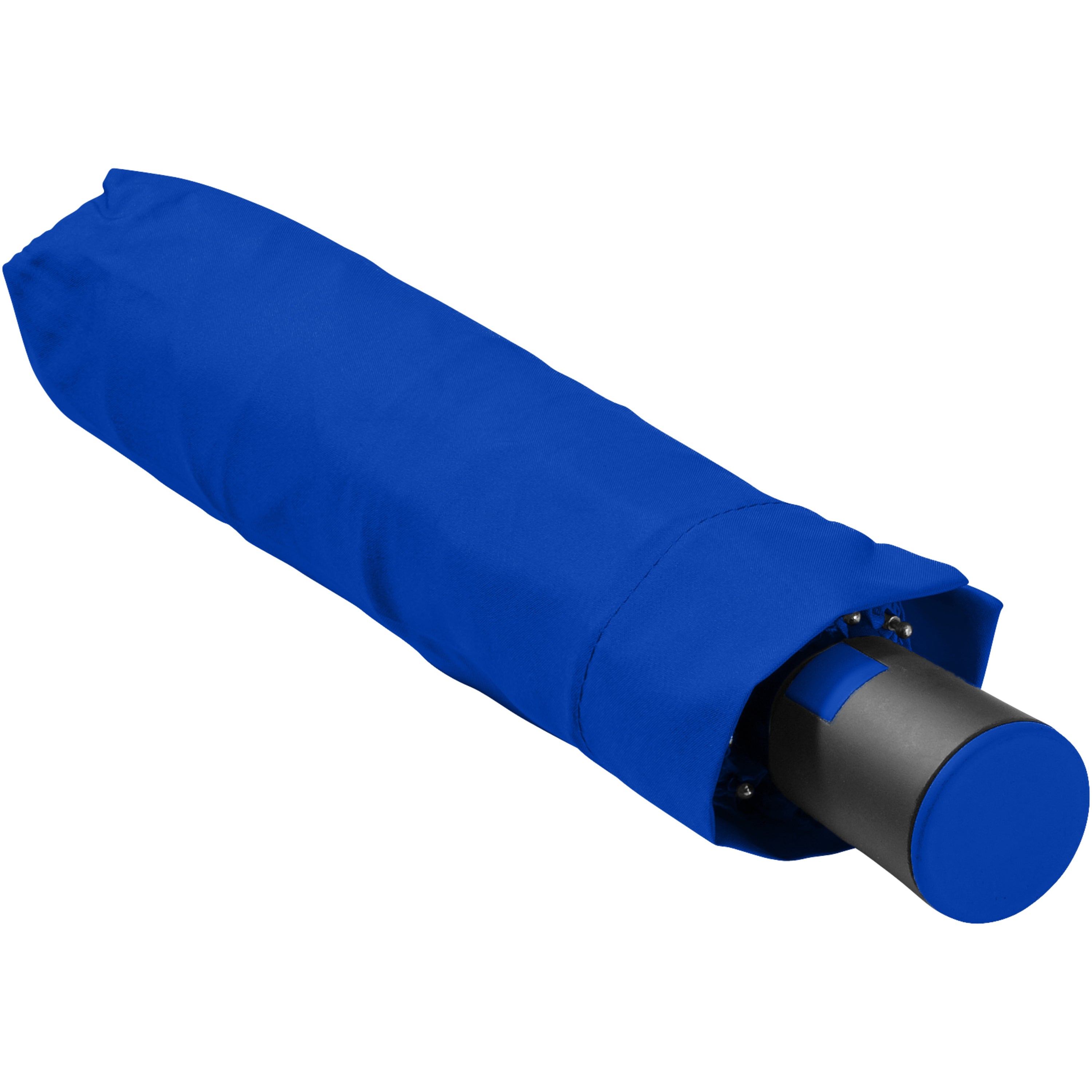 Walix 21 Inch Foldable Auto Open Umbrella