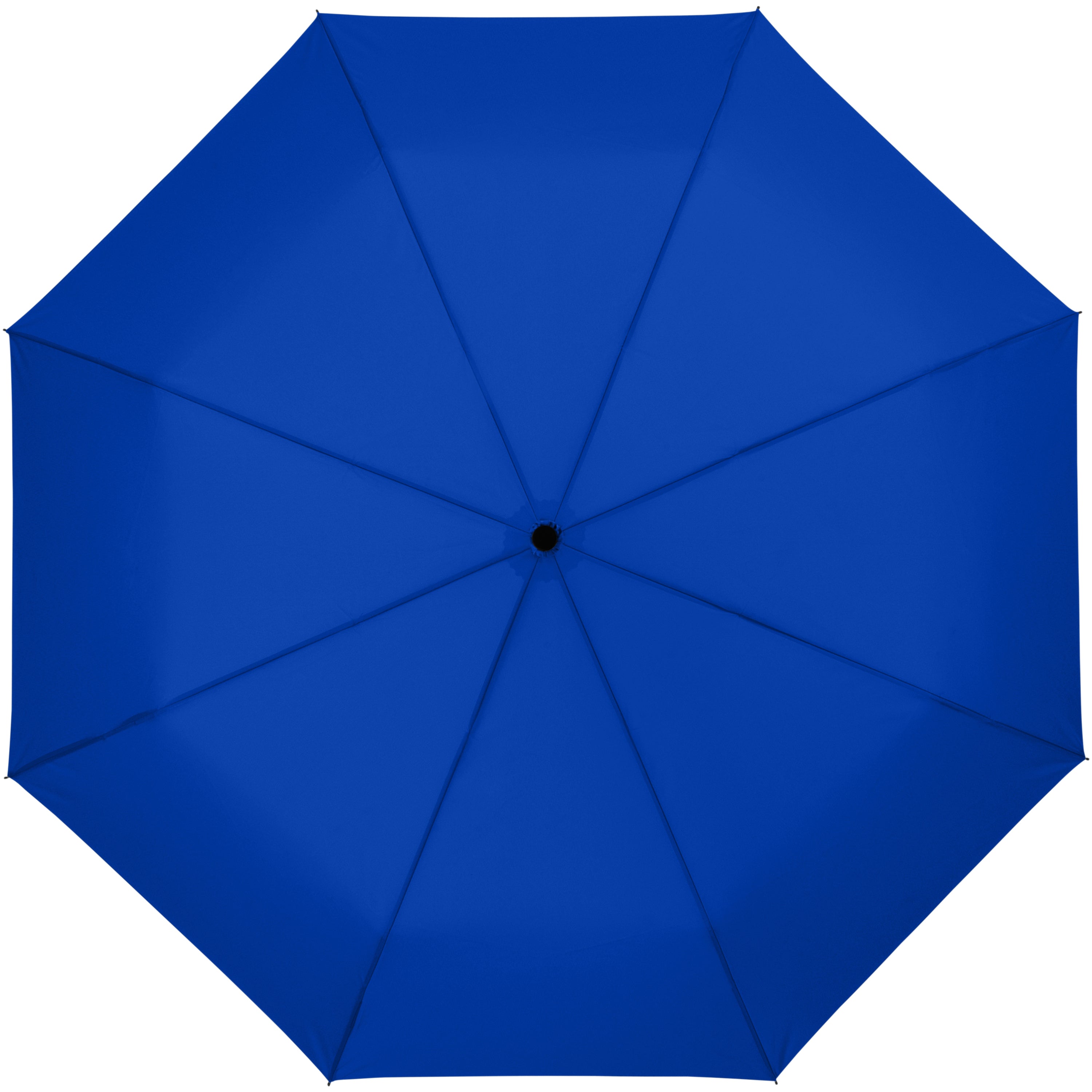Walix 21 Inch Foldable Auto Open Umbrella