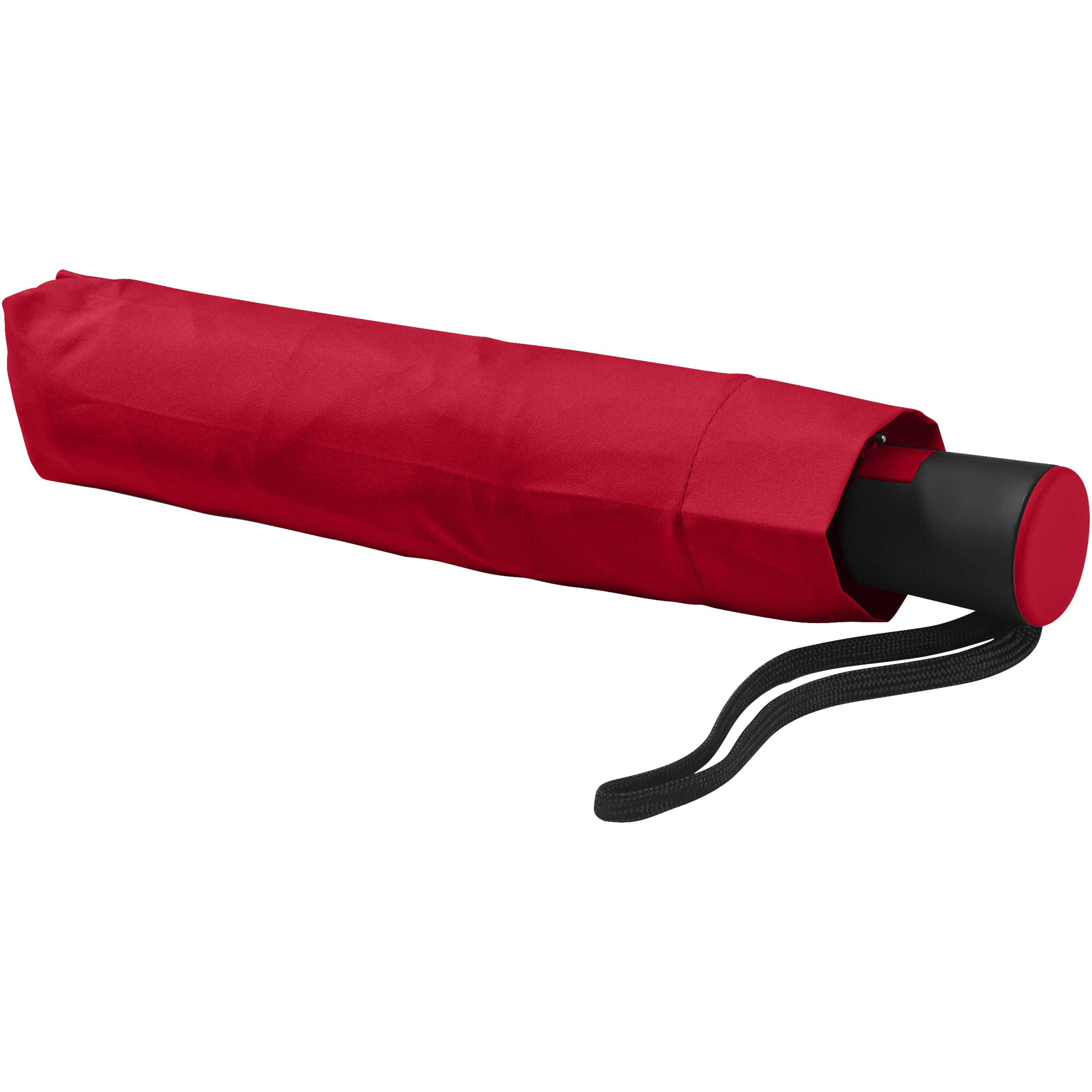 Walix 21 Inch Foldable Auto Open Umbrella