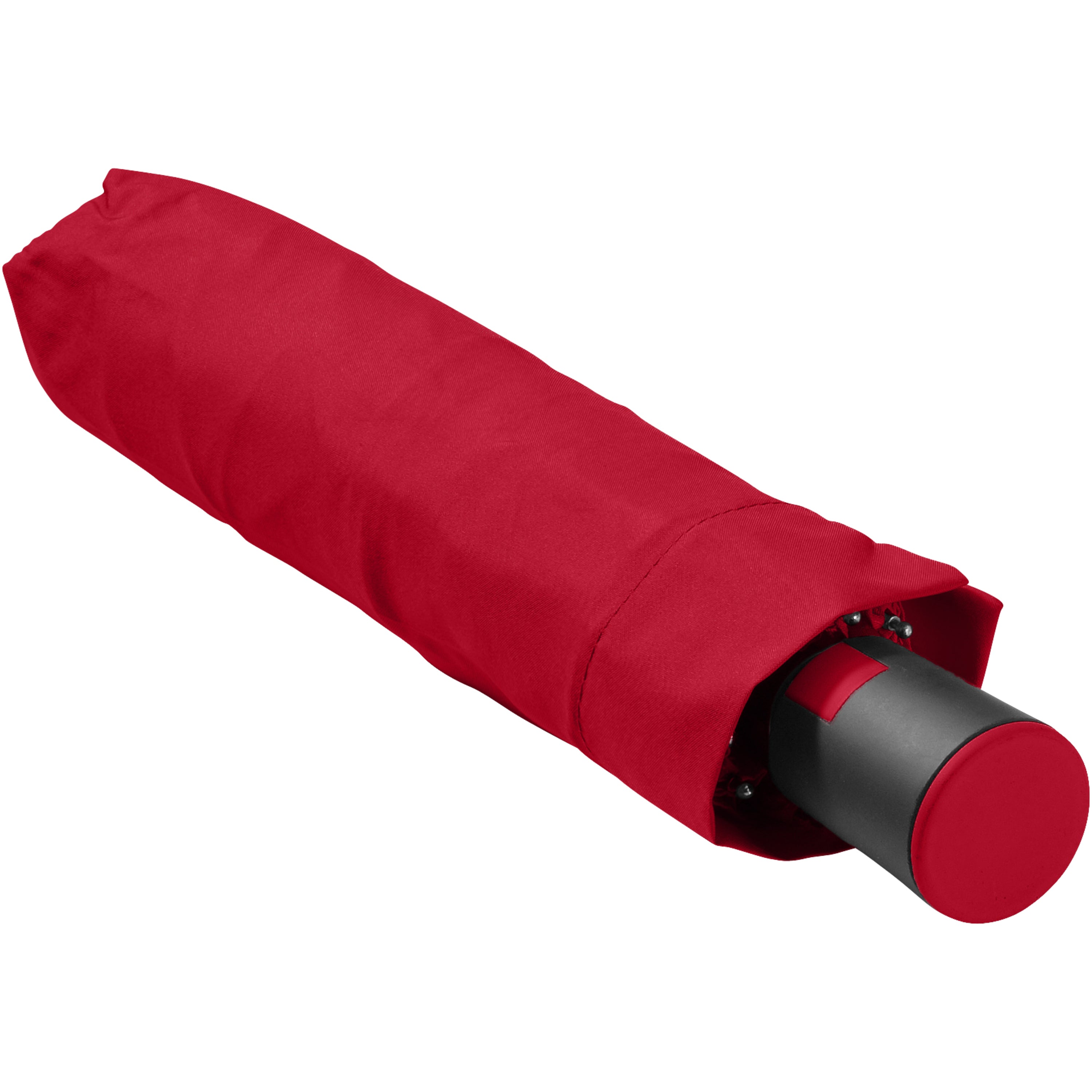 Walix 21 Inch Foldable Auto Open Umbrella