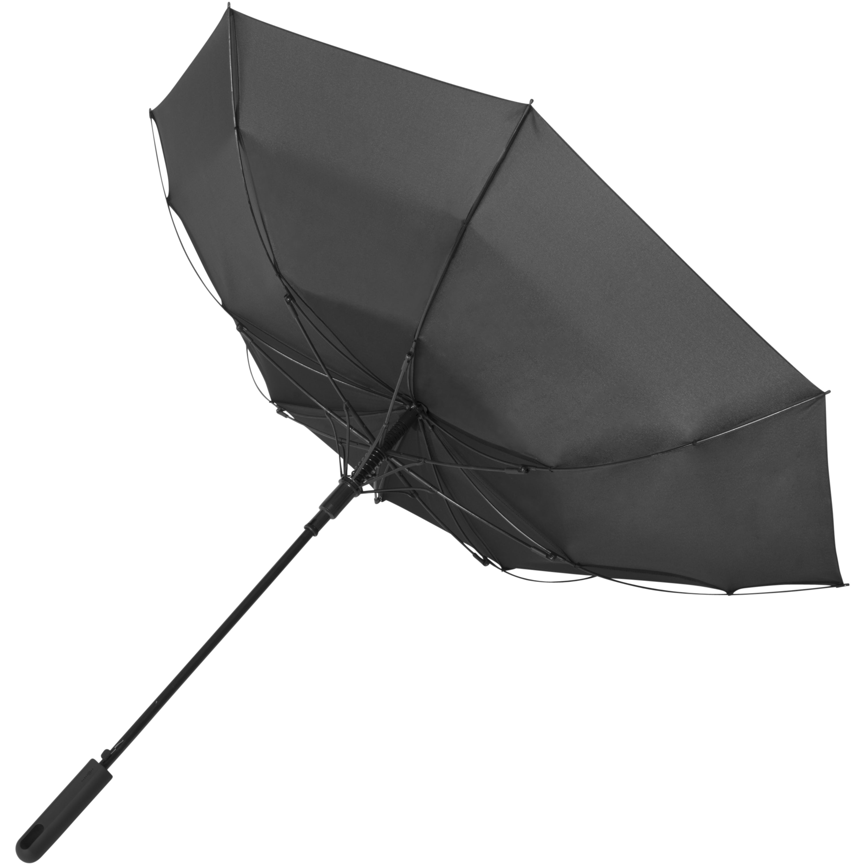 Noon Automatic Storm umbrella