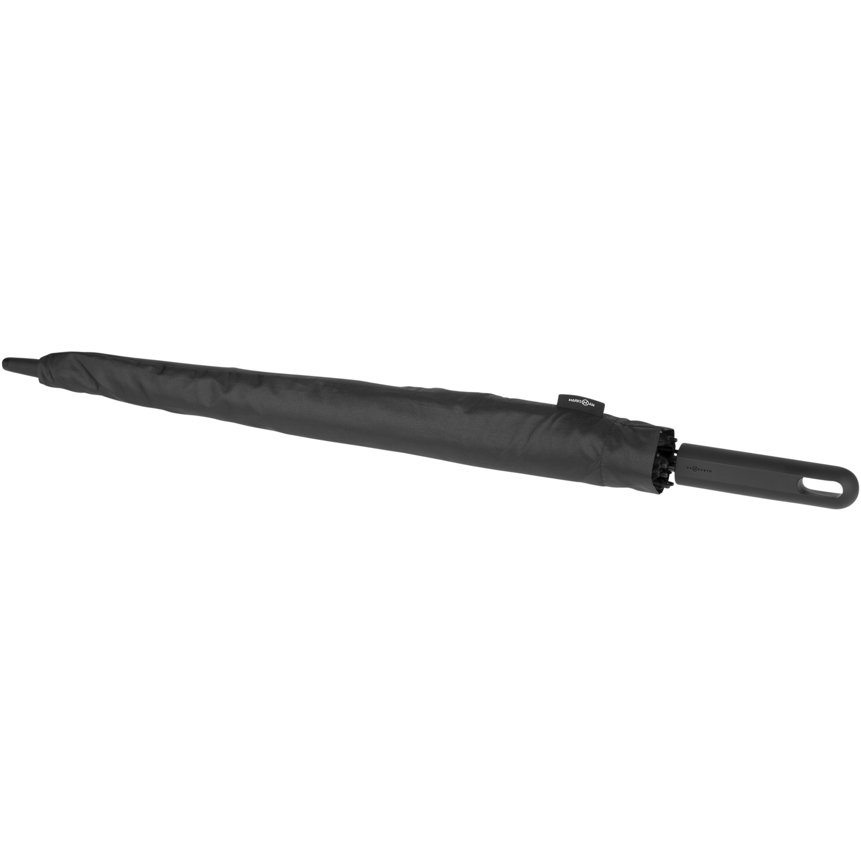 Noon Automatic Storm umbrella