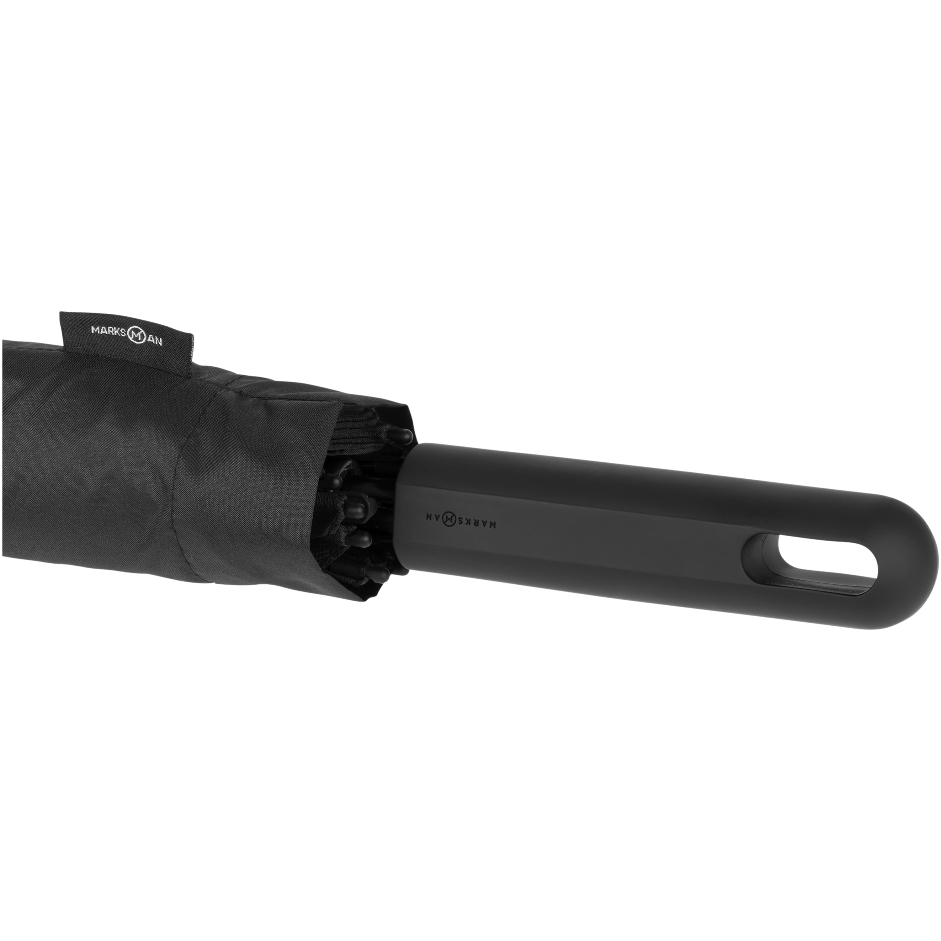 Noon Automatic Storm umbrella