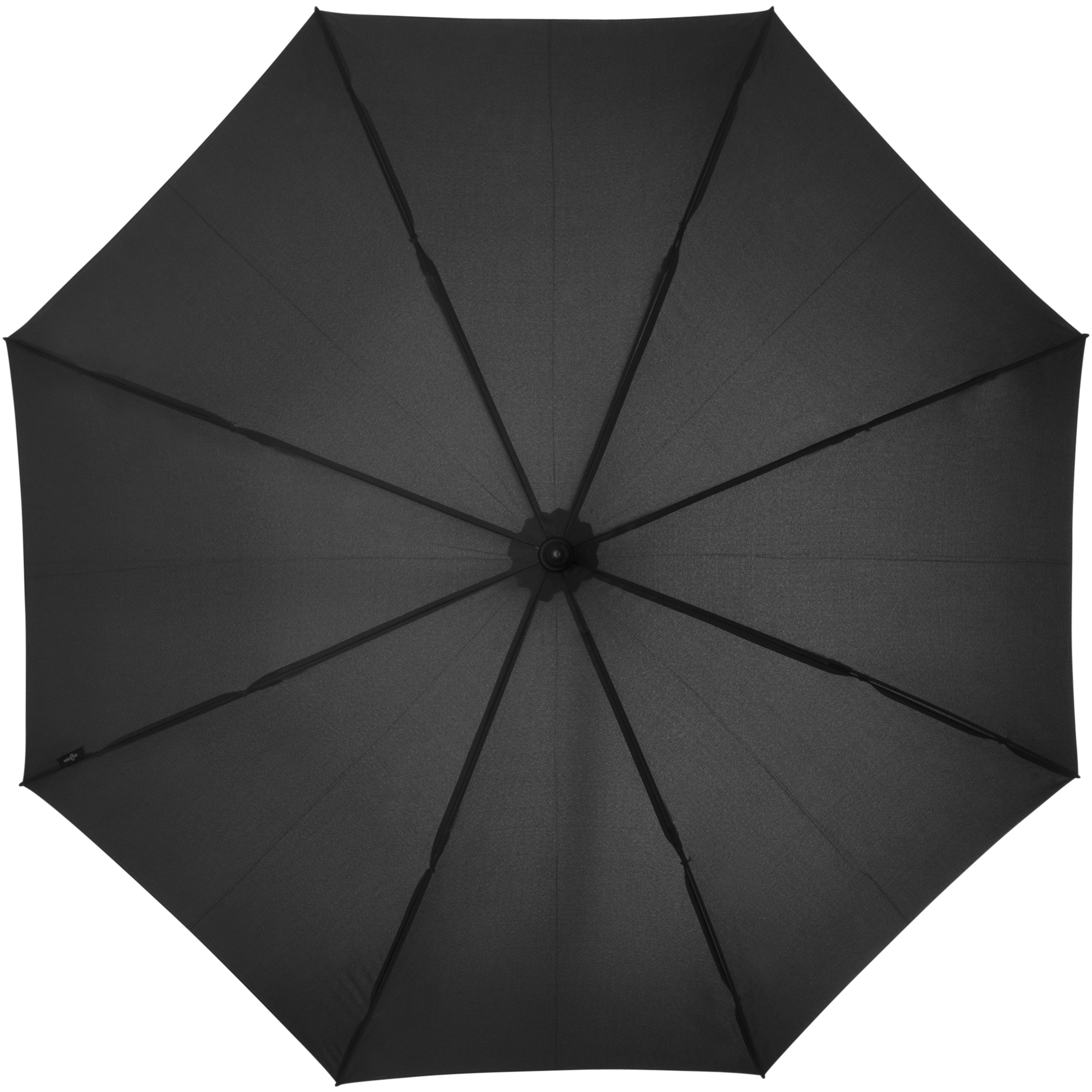 Noon Automatic Storm umbrella