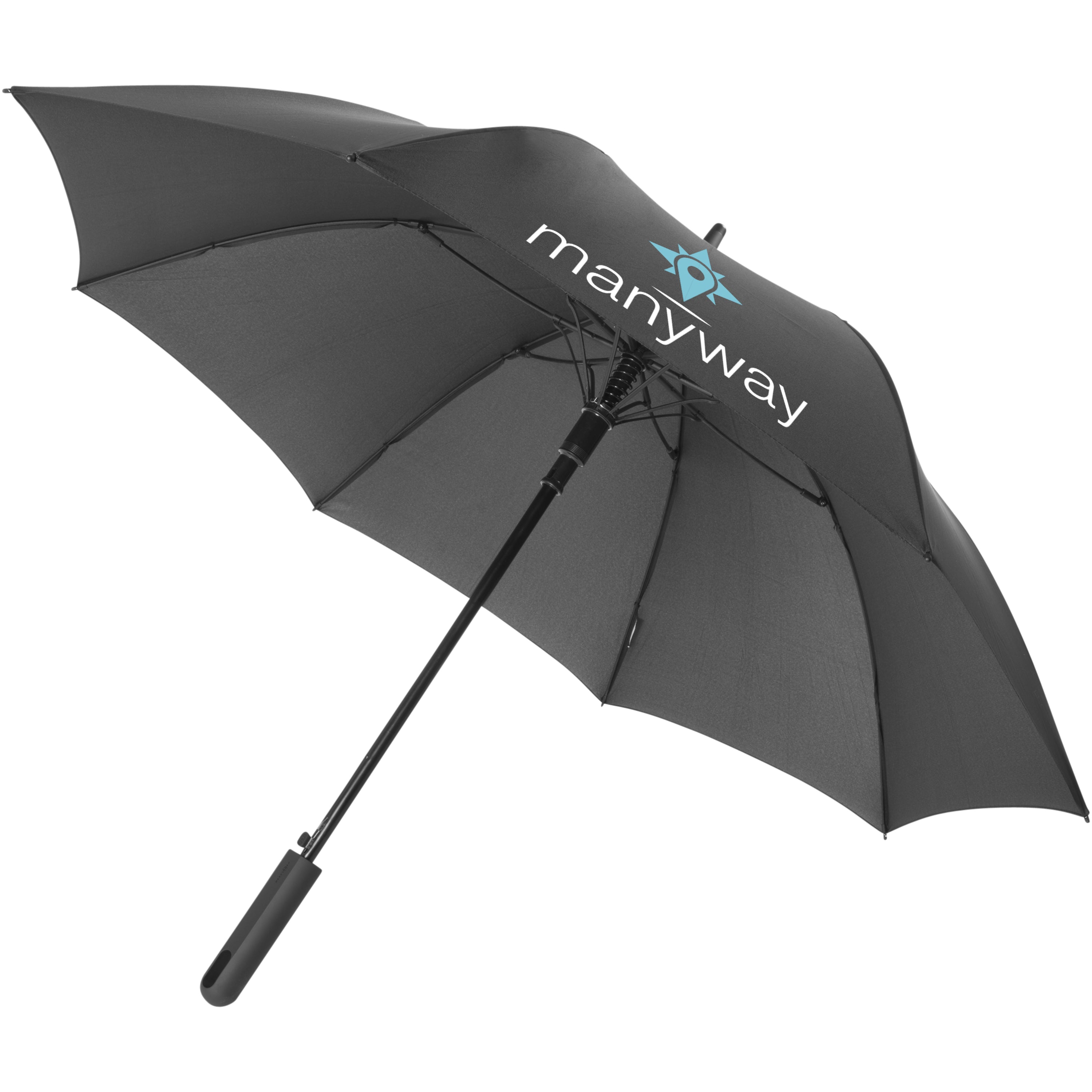 Noon Automatic Storm umbrella