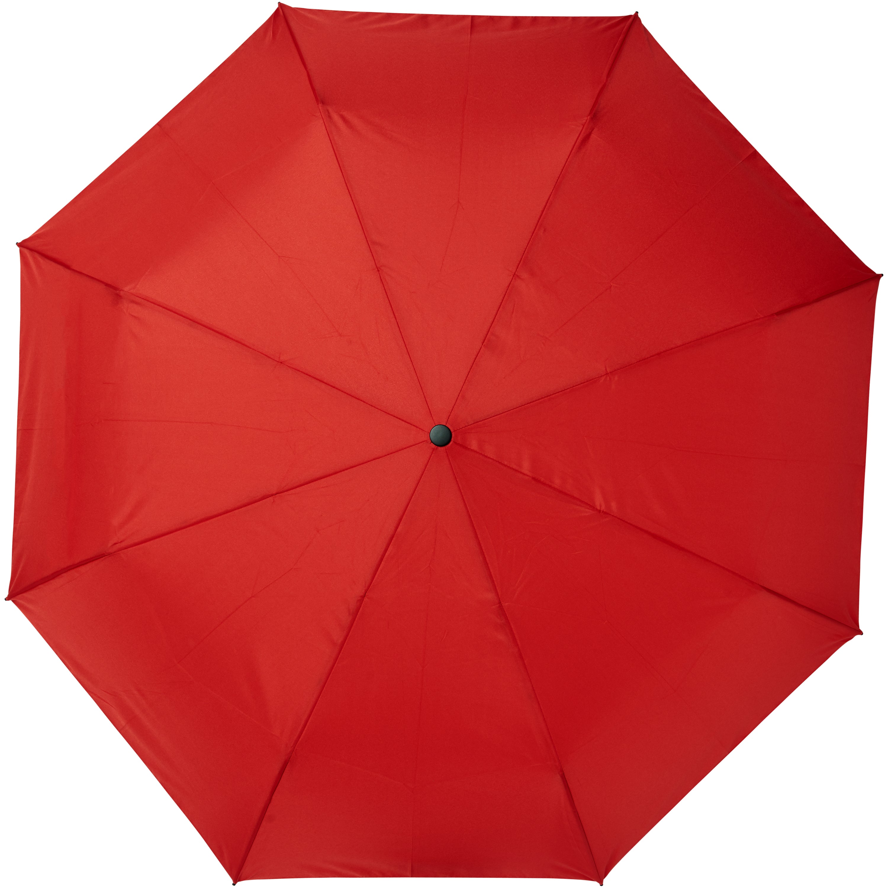 Bo 21 Inch Recycled Polyester Umbrella