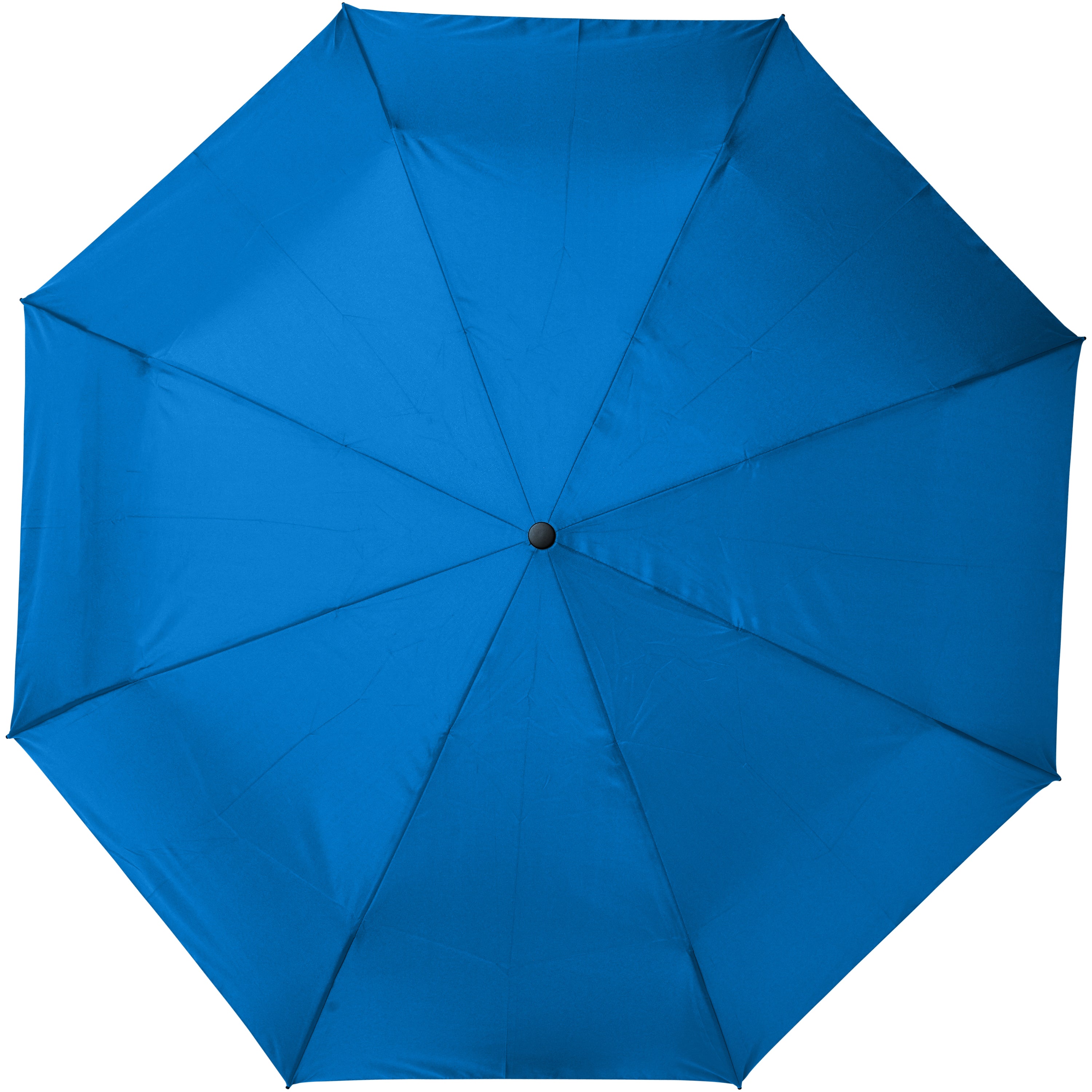 Bo 21 Inch Recycled Polyester Umbrella
