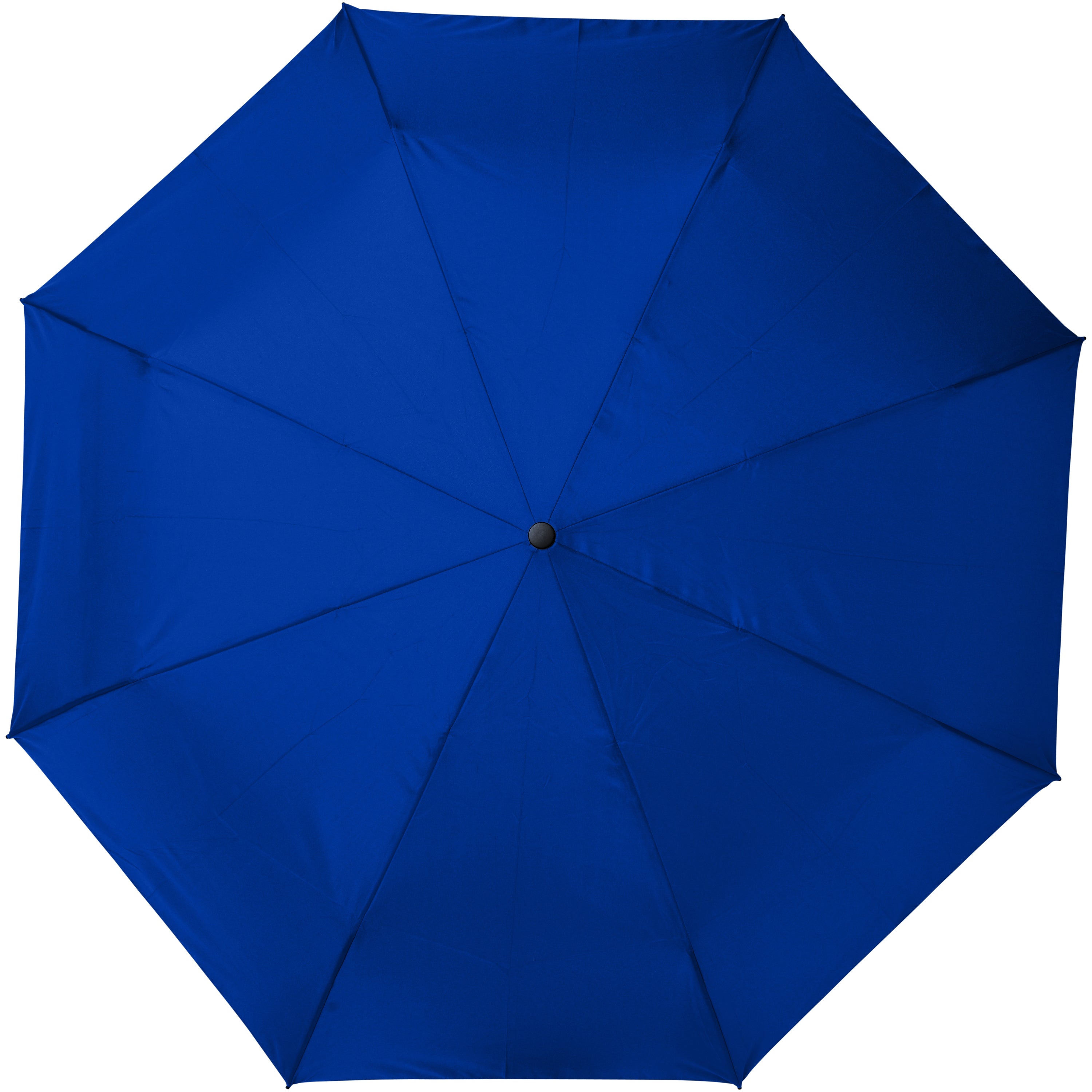 Bo 21 Inch Recycled Polyester Umbrella