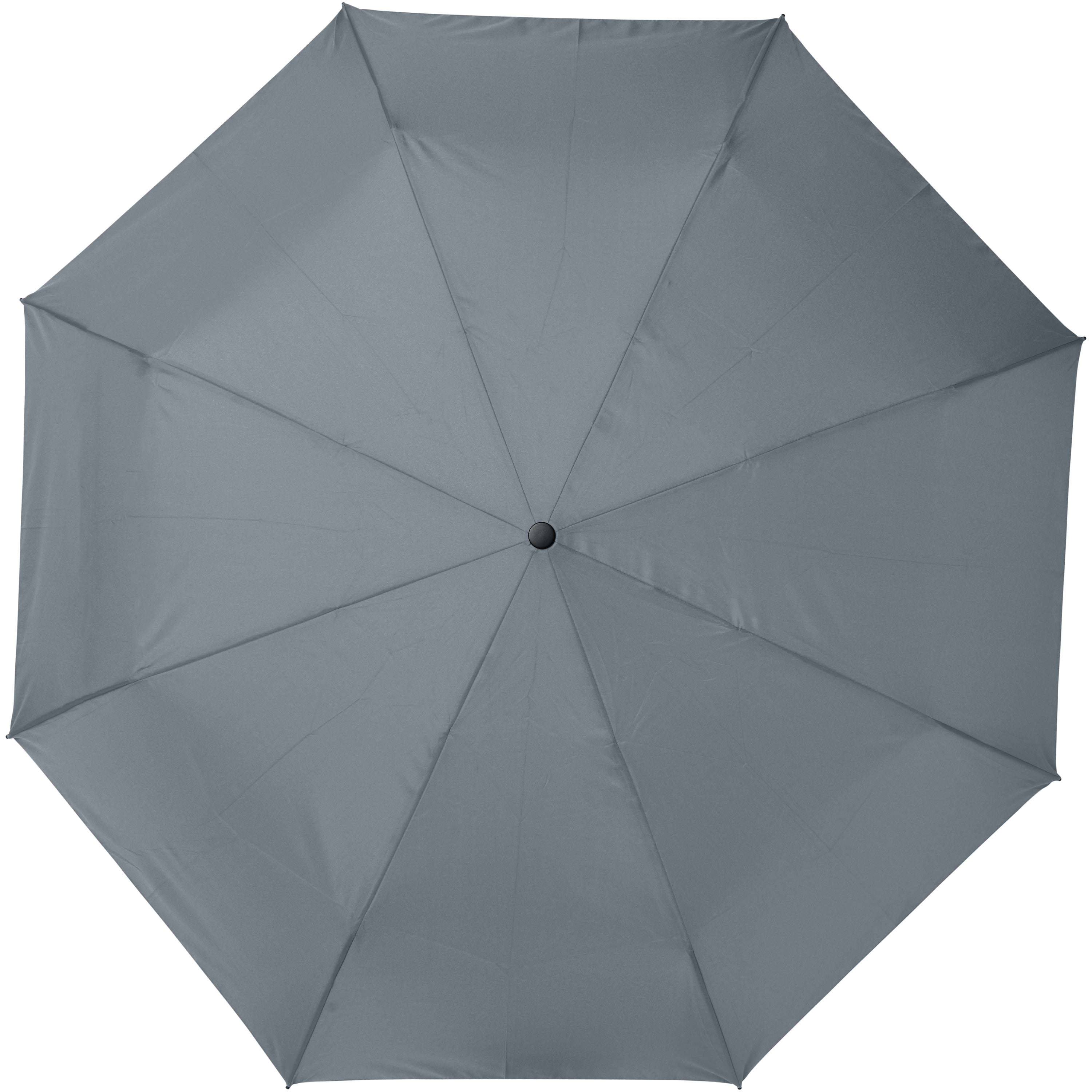 Bo 21 Inch Recycled Polyester Umbrella