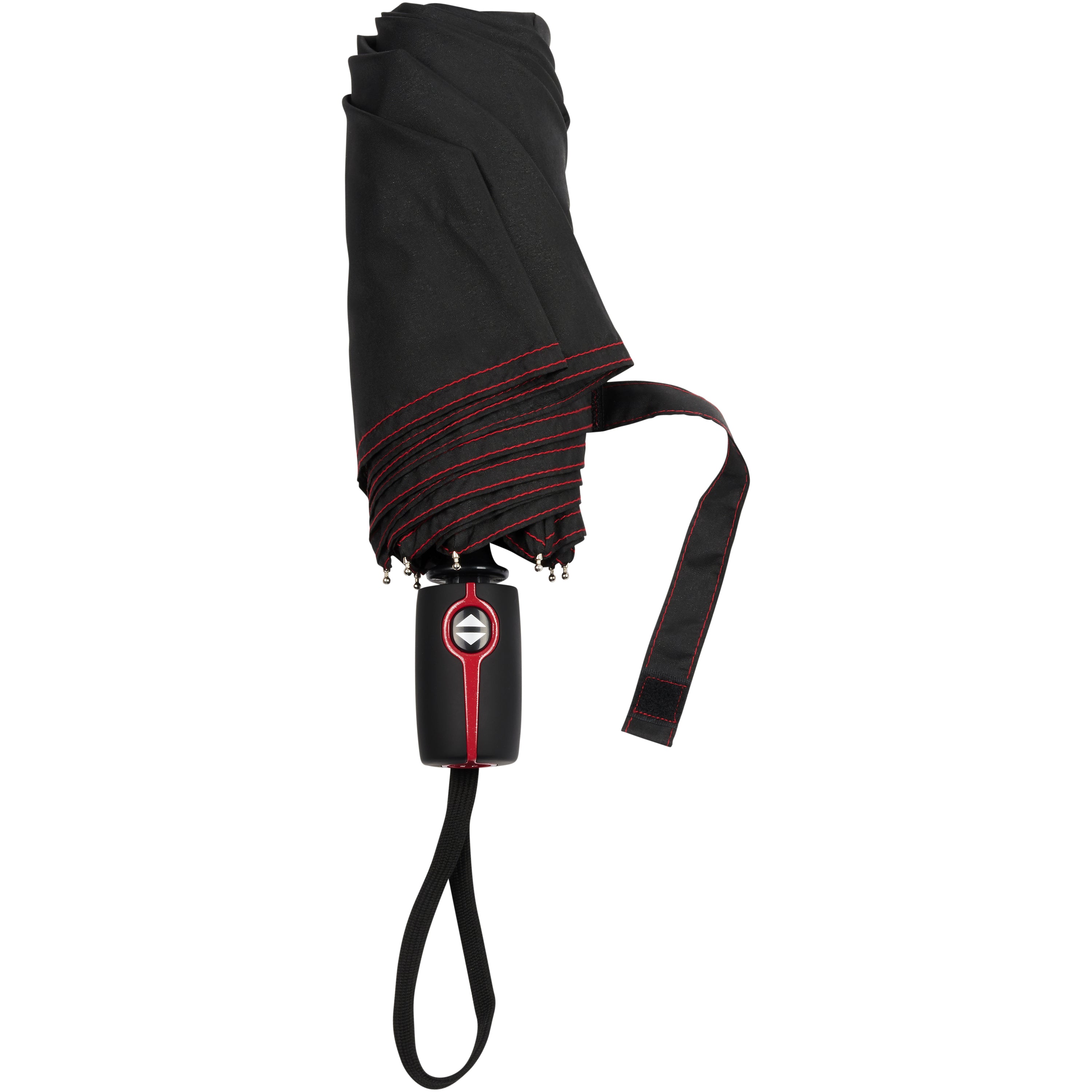 Stark Foldable Auto Umbrella
