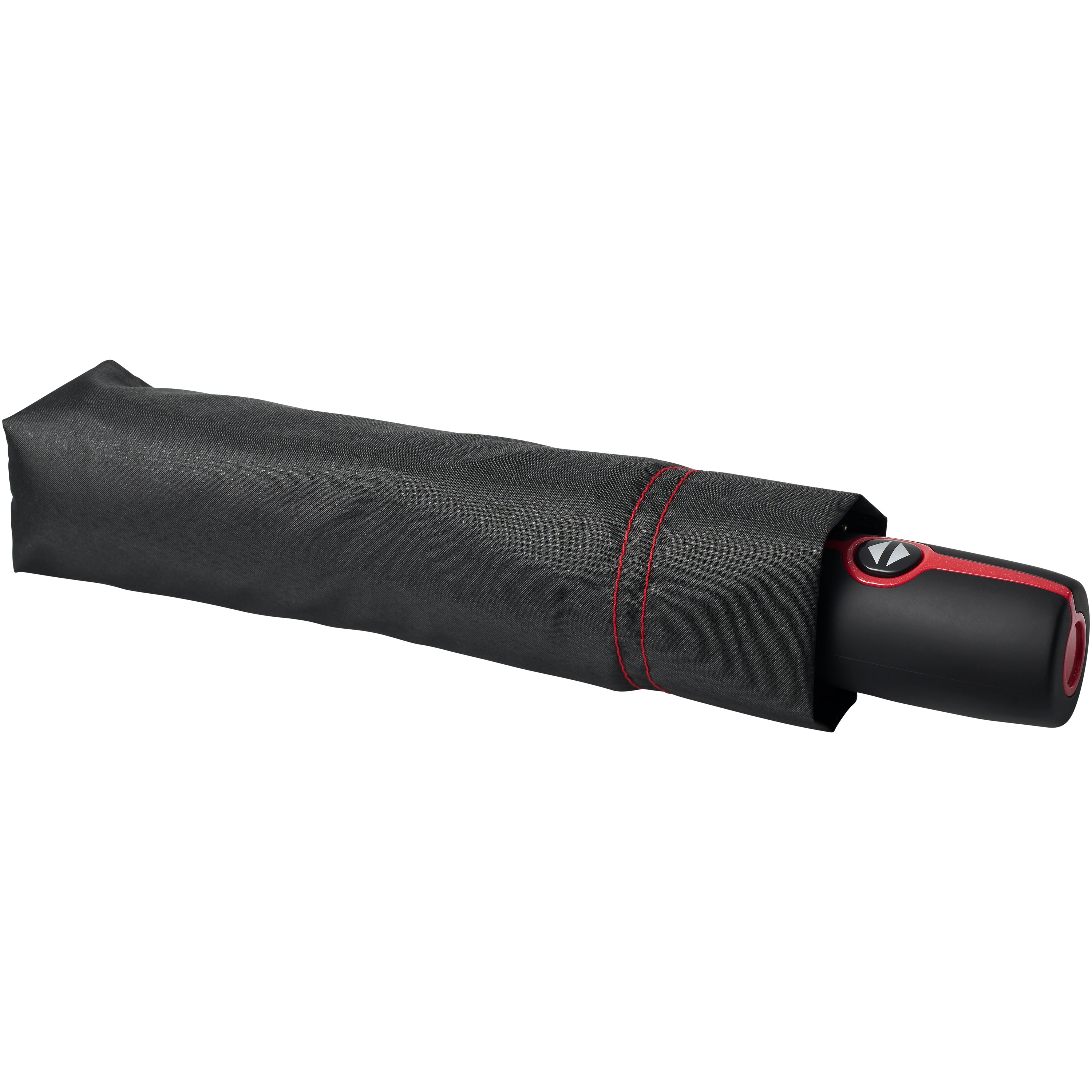 Stark Foldable Auto Umbrella