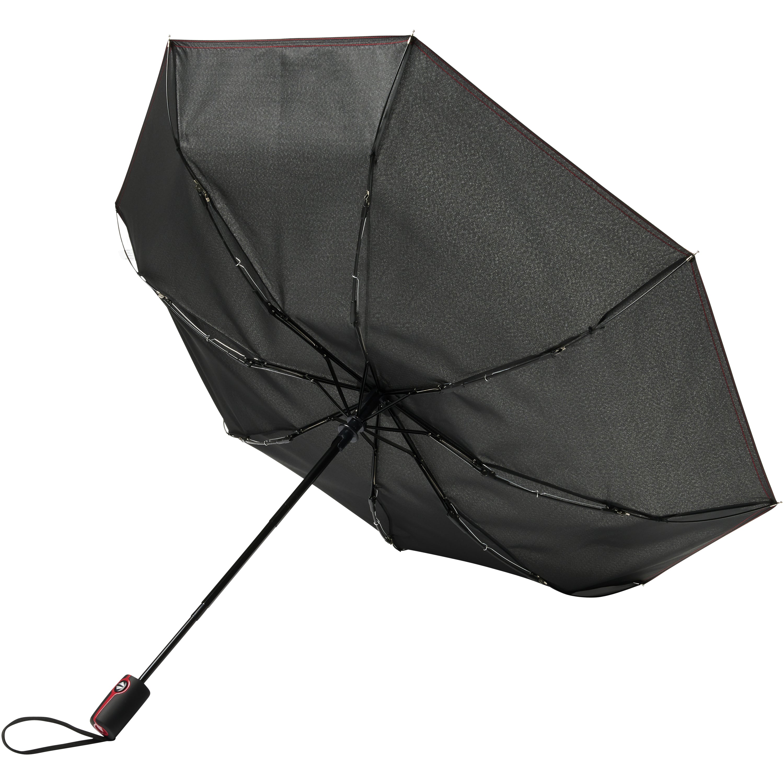 Stark Foldable Auto Umbrella