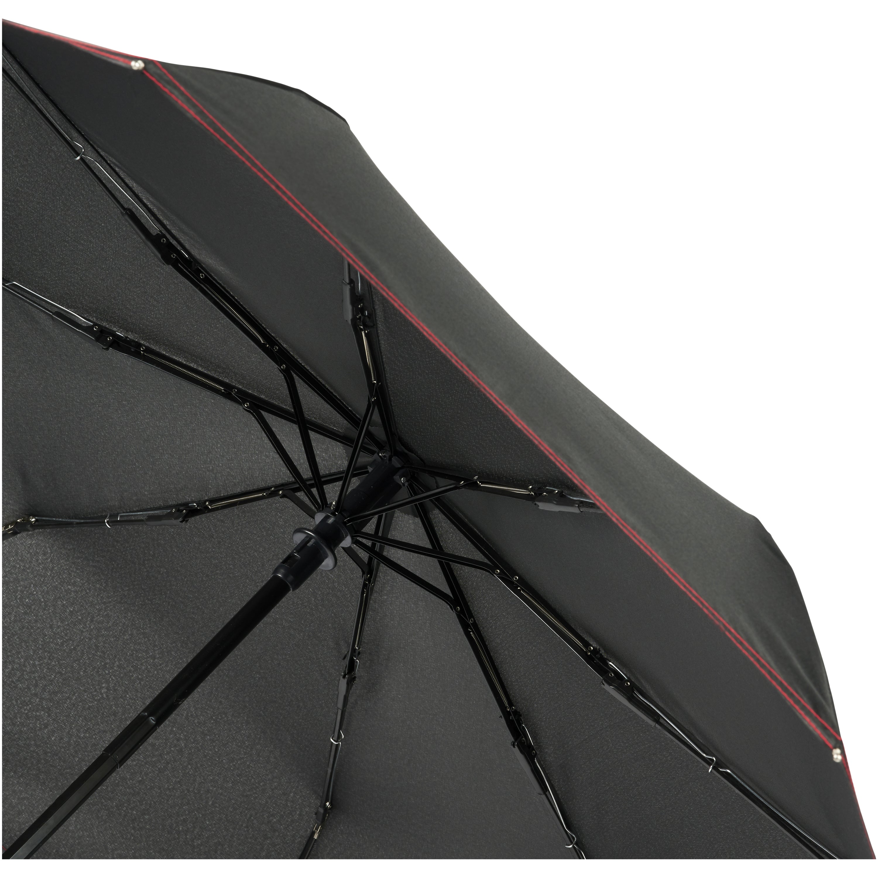 Stark Foldable Auto Umbrella