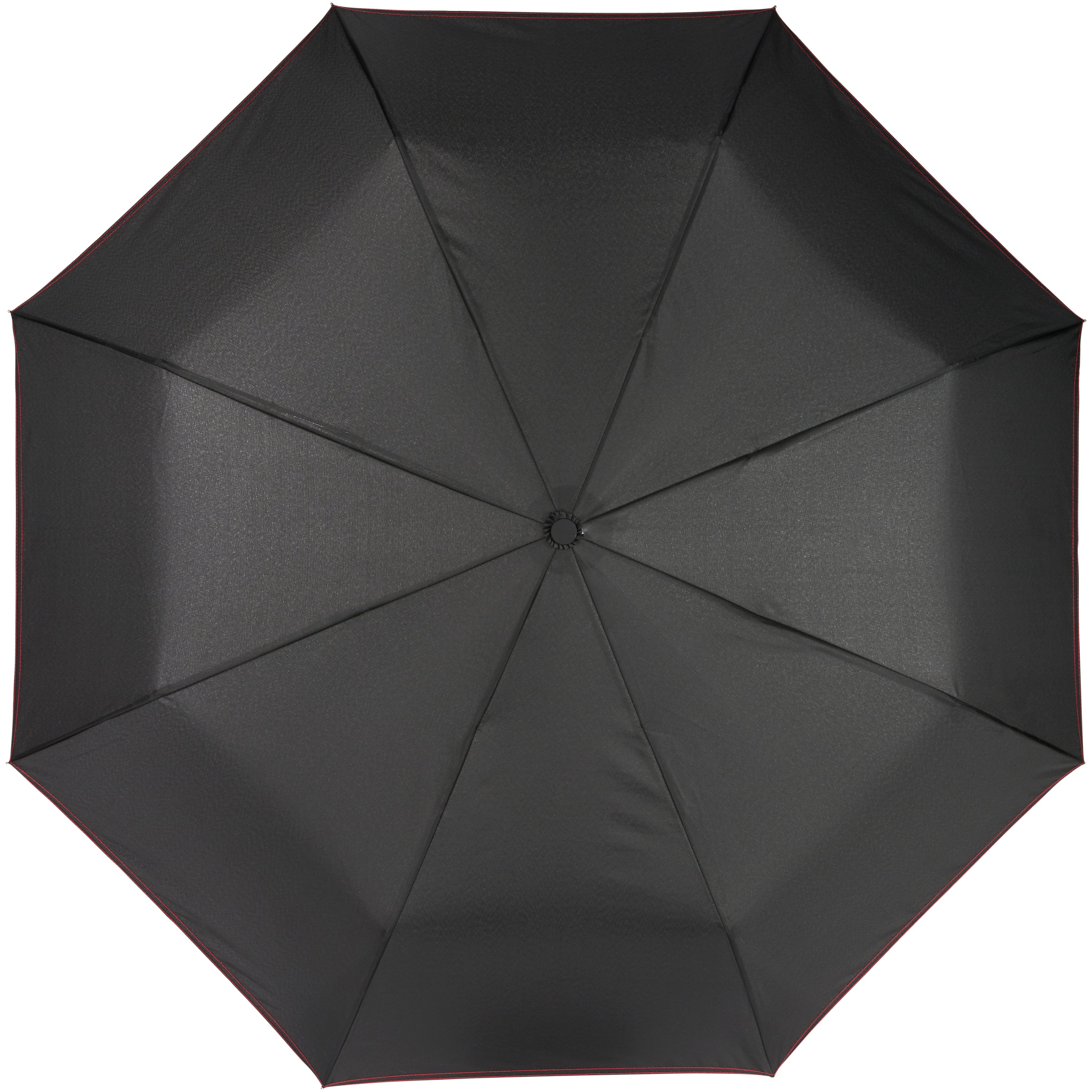 Stark Foldable Auto Umbrella
