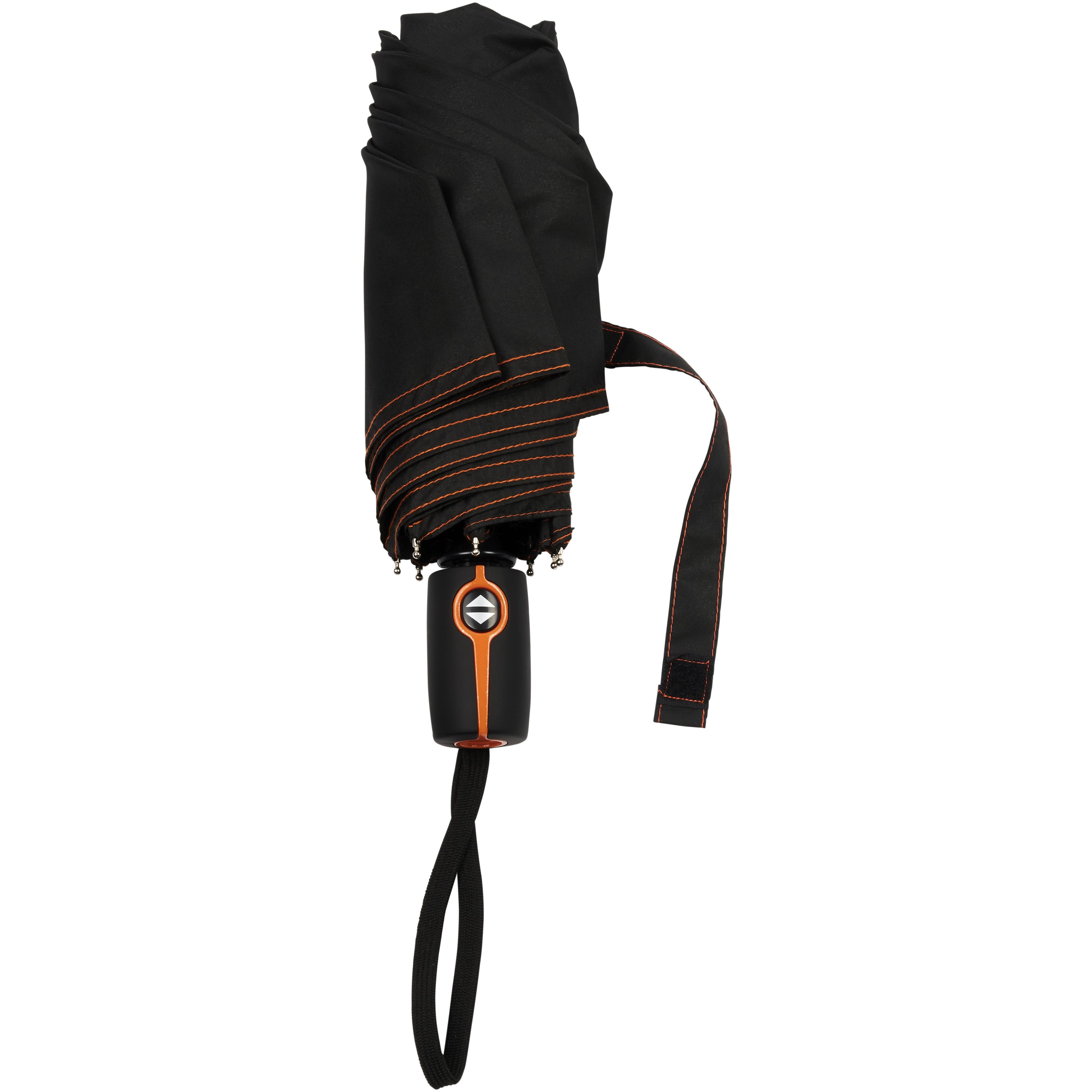 Stark Foldable Auto Umbrella