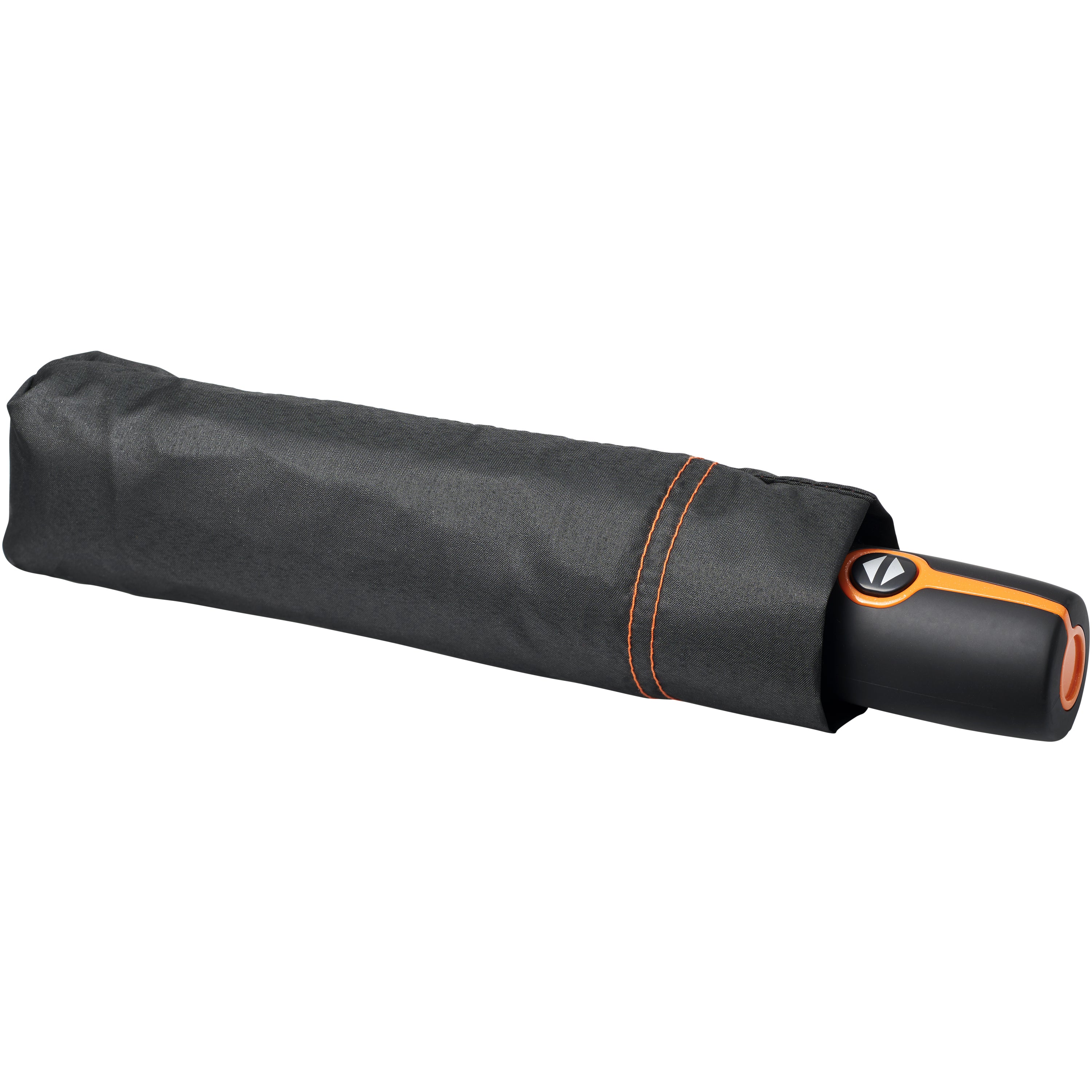 Stark Foldable Auto Umbrella