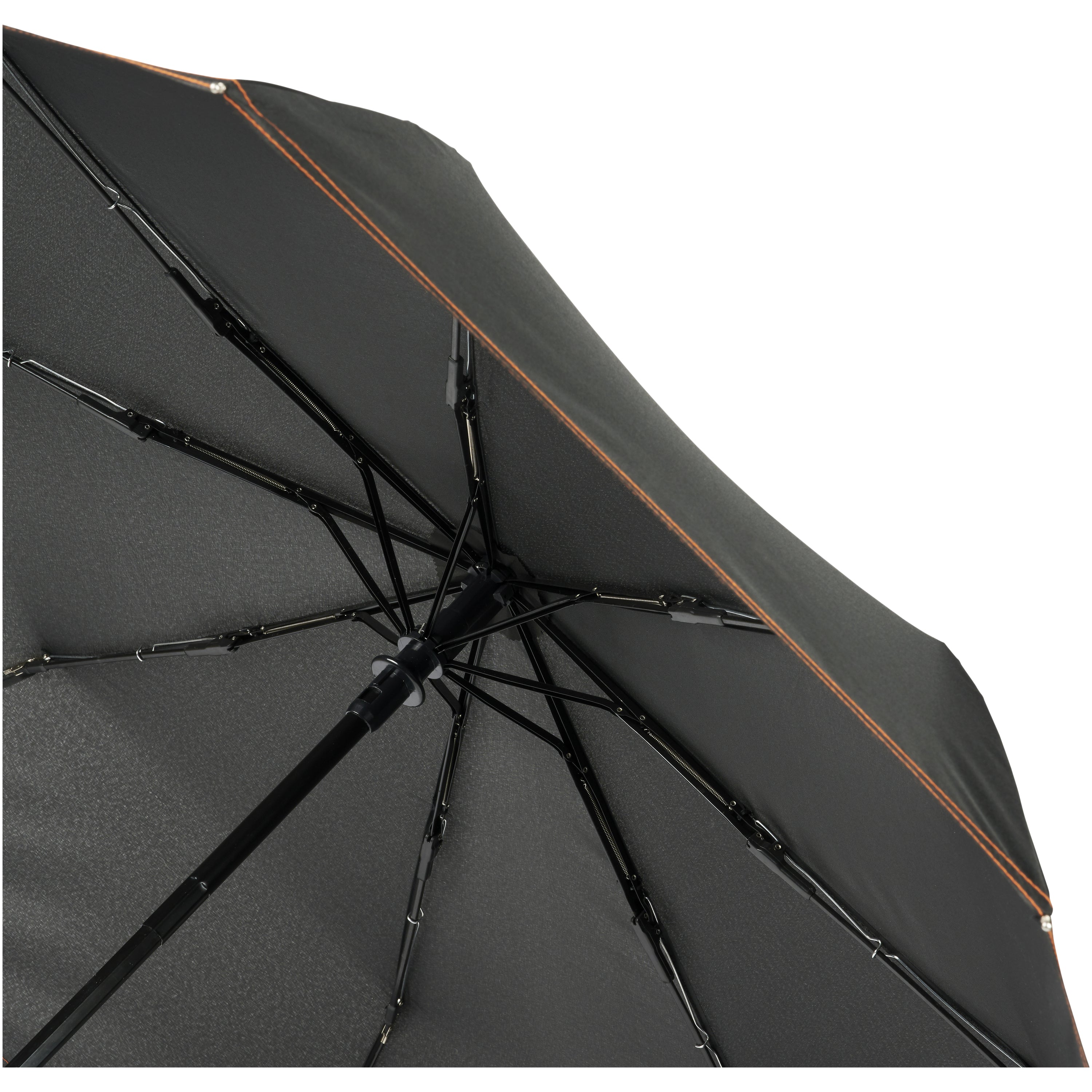 Stark Foldable Auto Umbrella