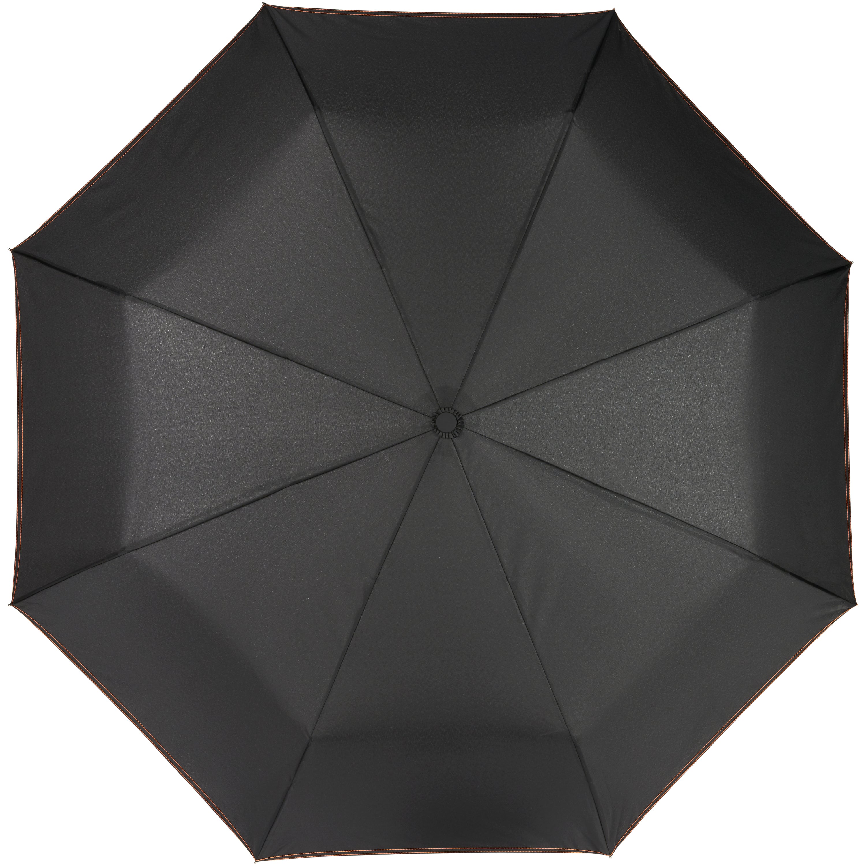 Stark Foldable Auto Umbrella