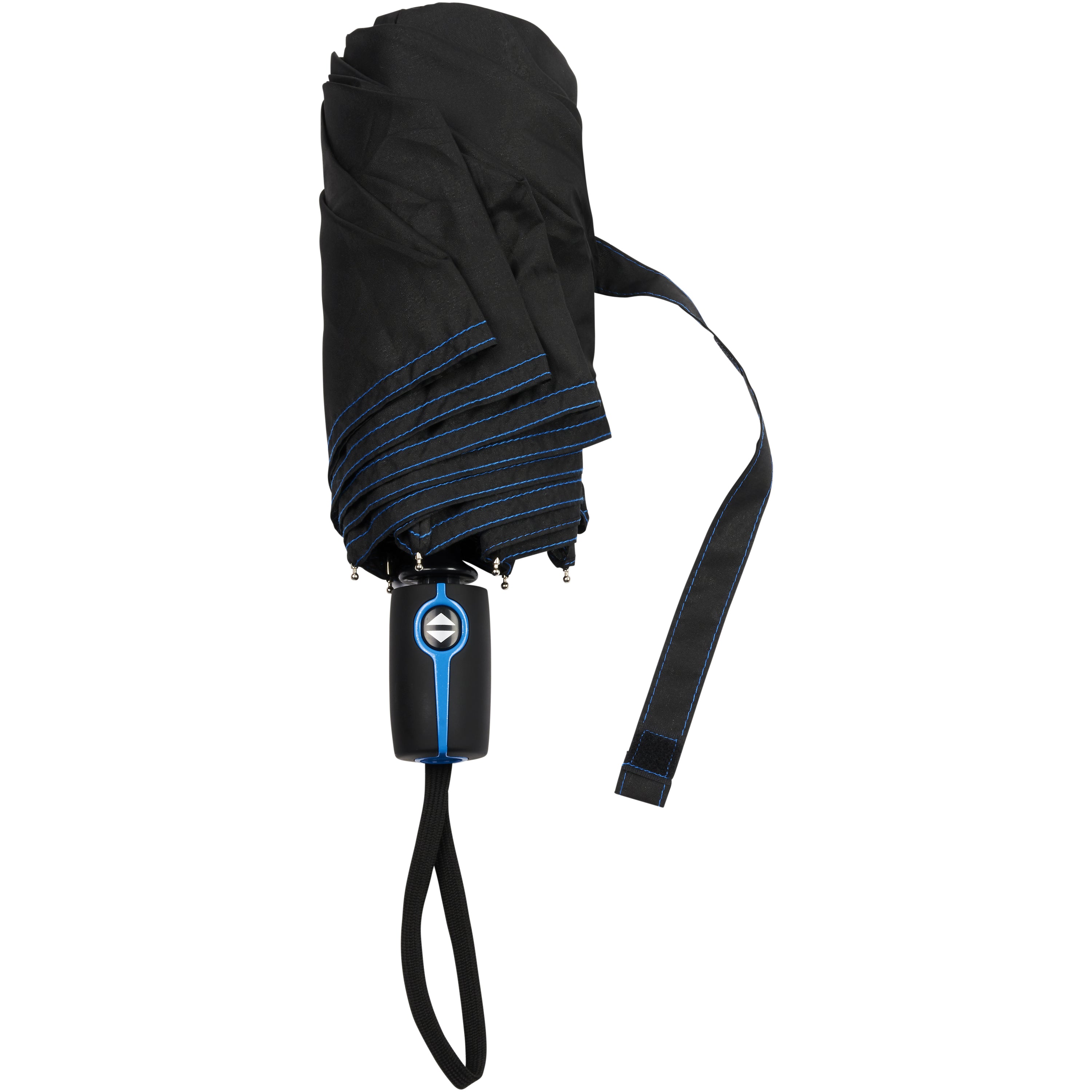 Stark Foldable Auto Umbrella