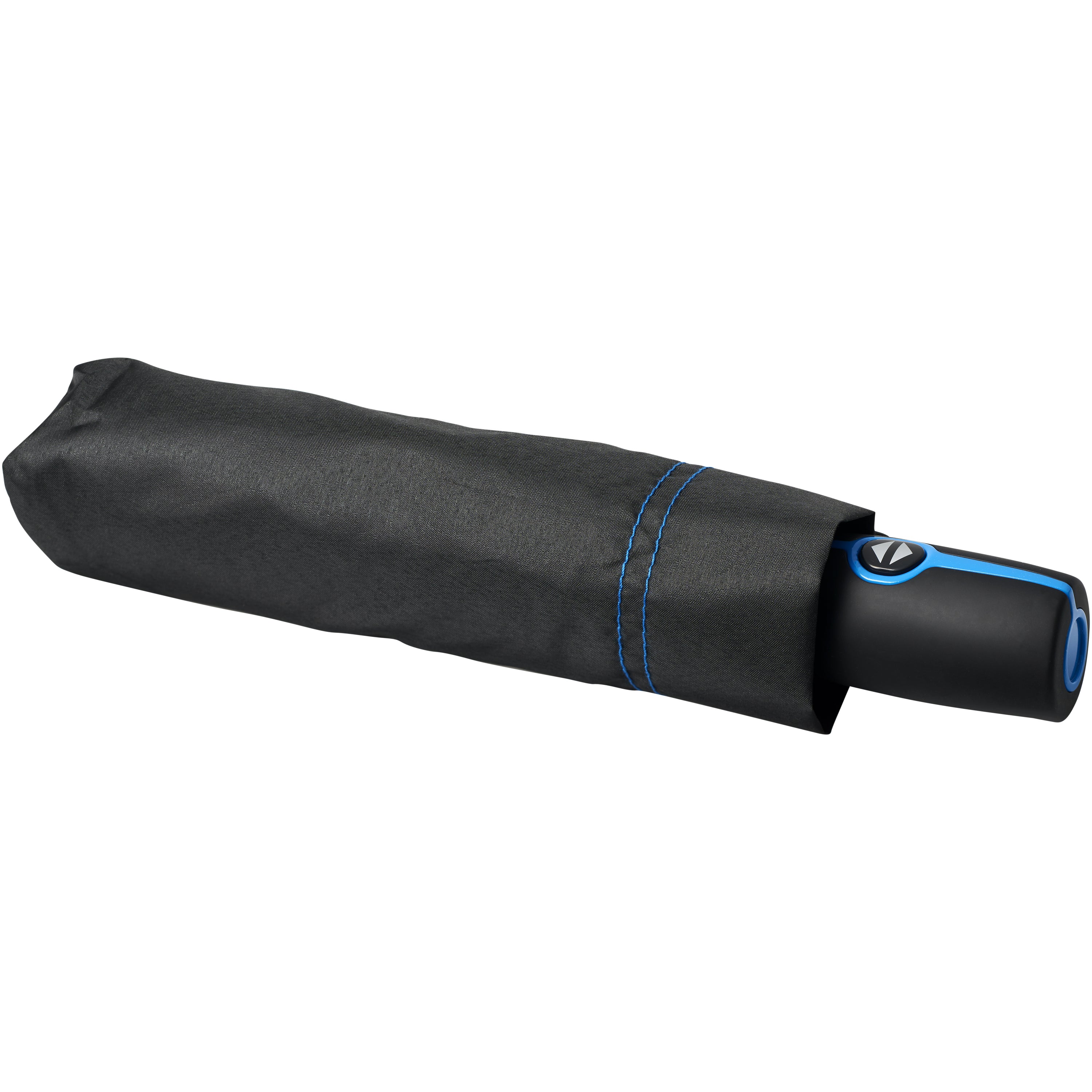 Stark Foldable Auto Umbrella