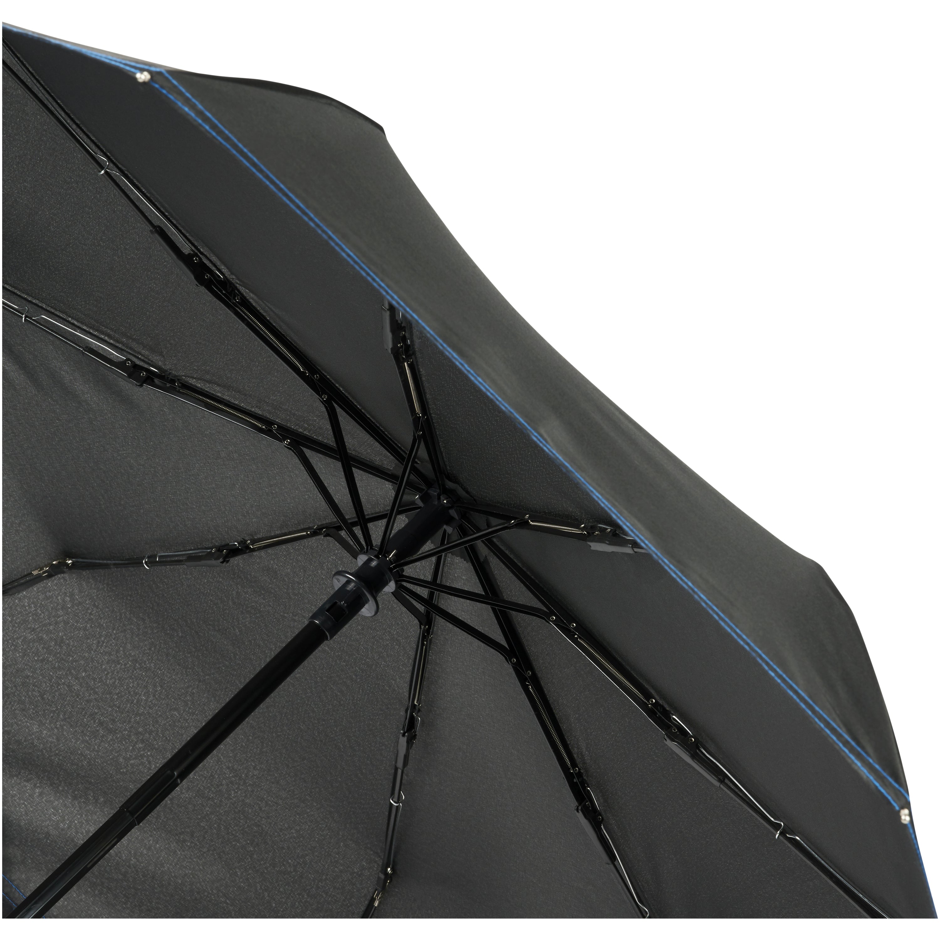 Stark Foldable Auto Umbrella