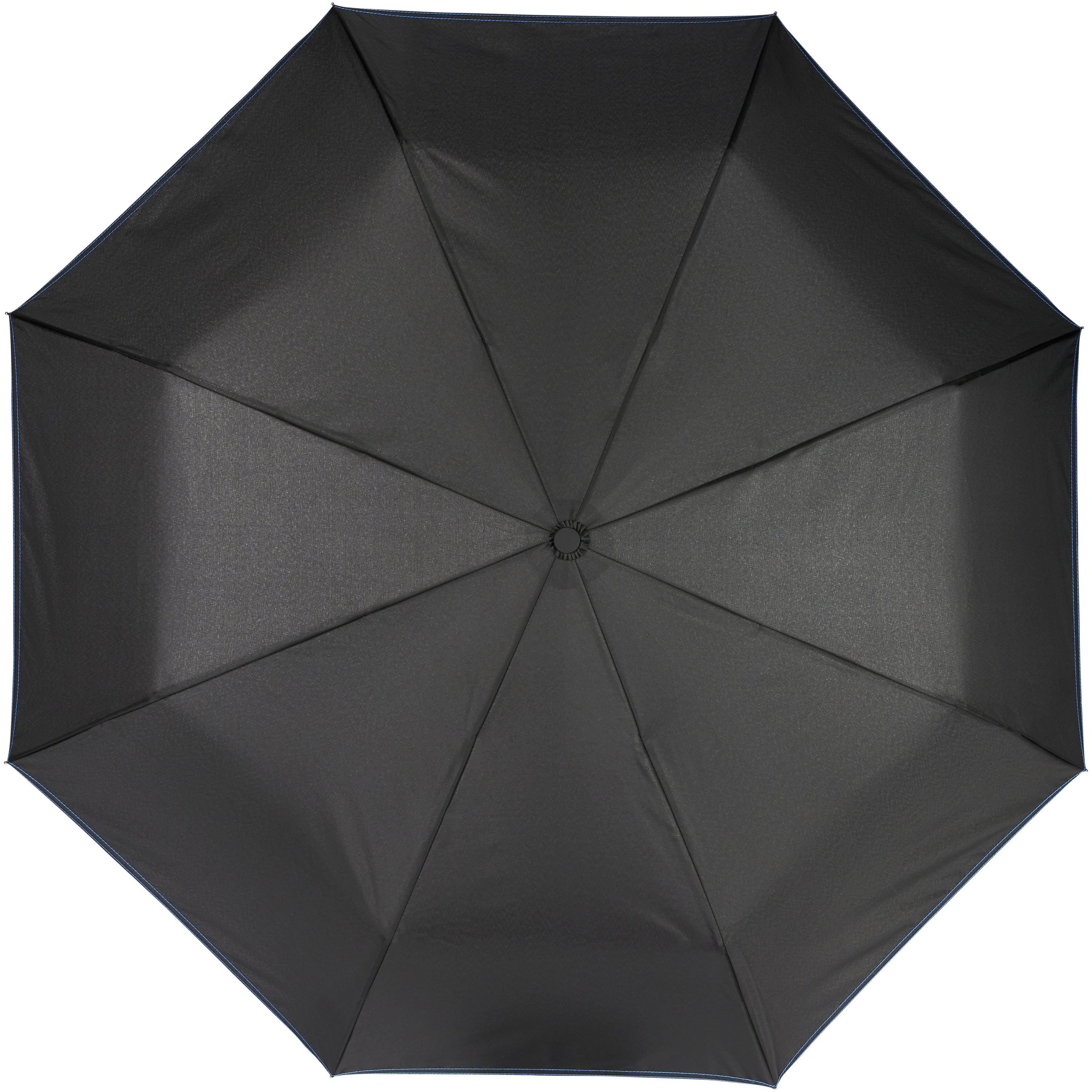 Stark Foldable Auto Umbrella