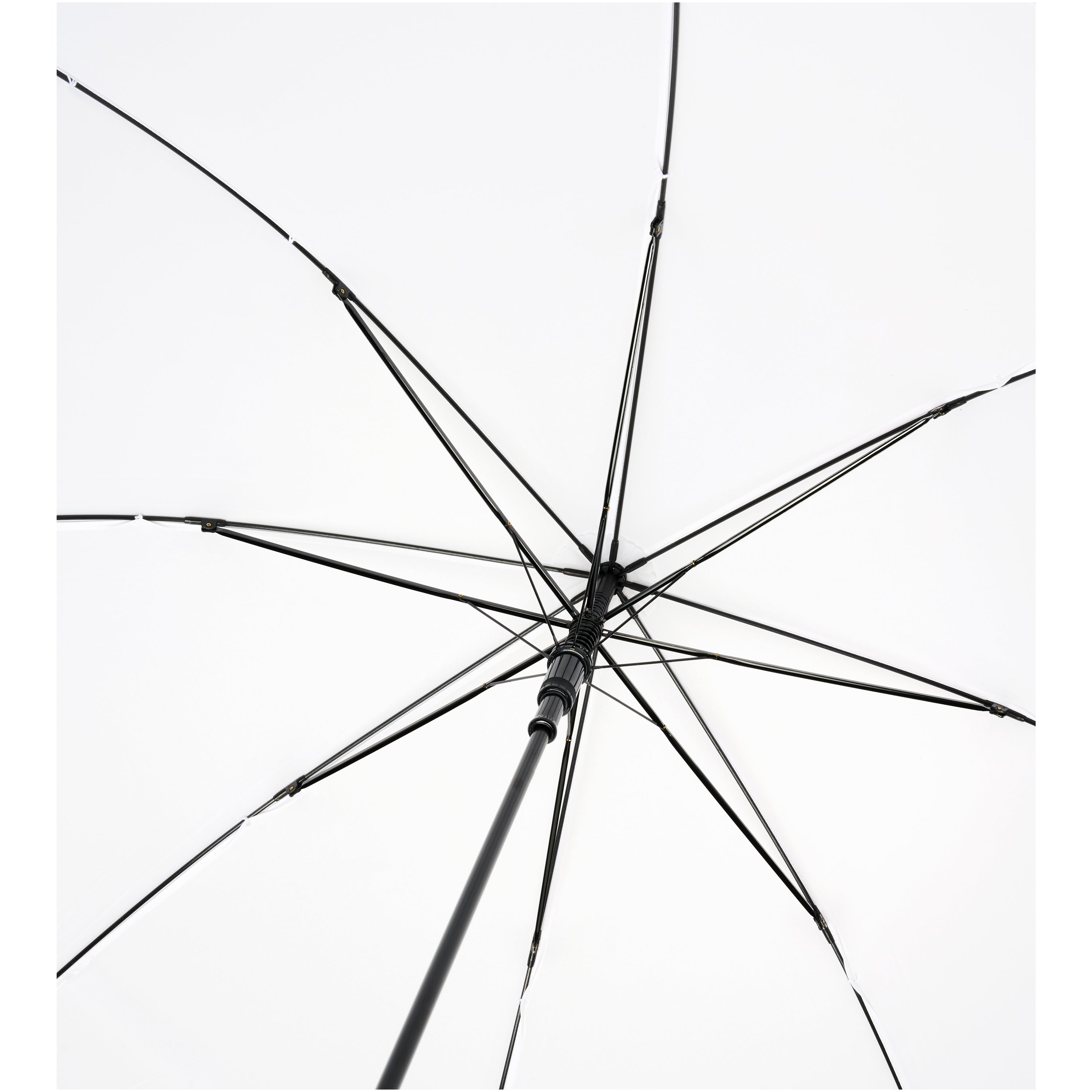 Alina Auto Open Recycled Polyester Umbrella
