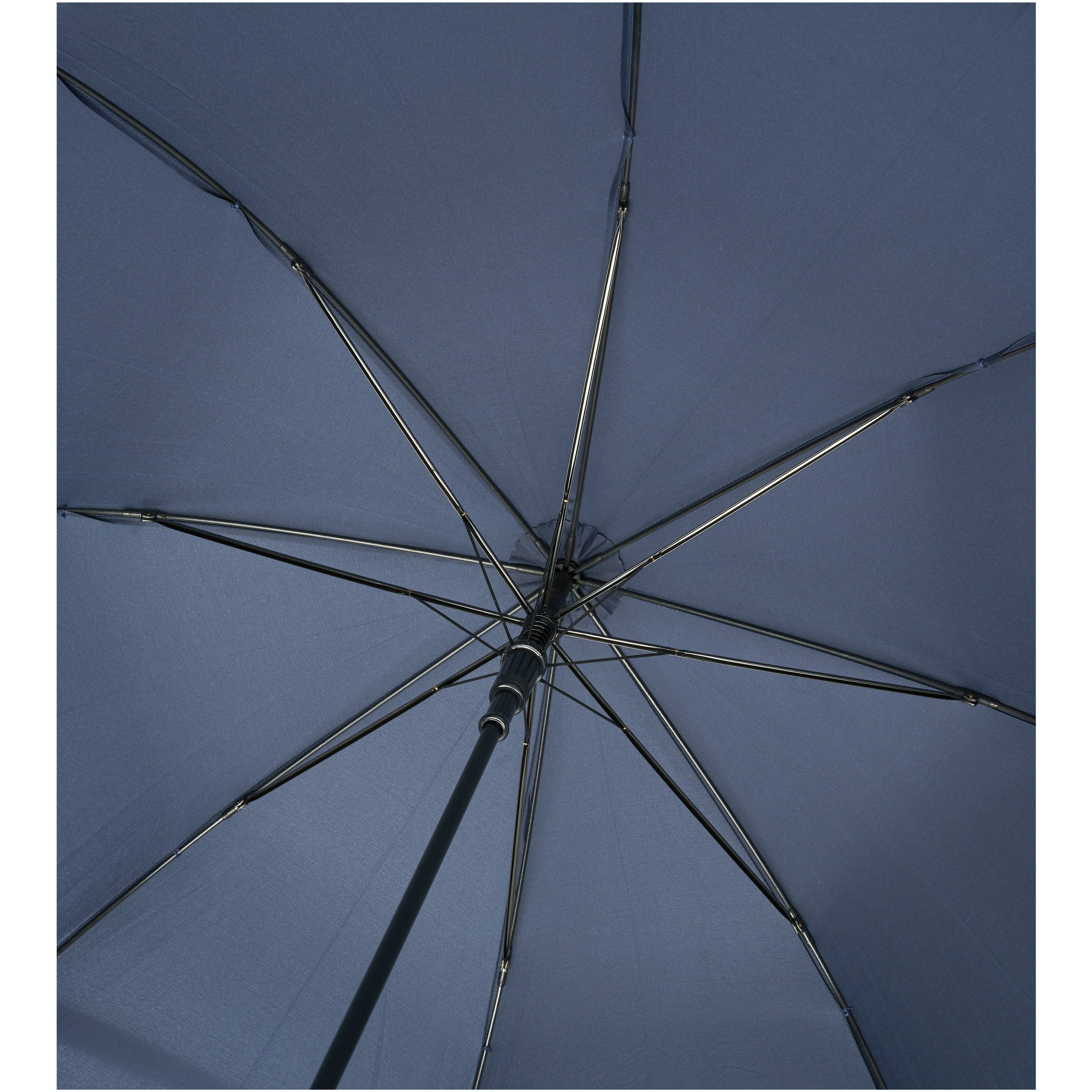 Alina Auto Open Recycled Polyester Umbrella